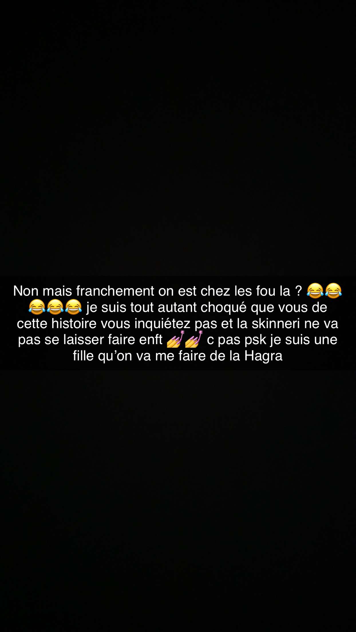 Story