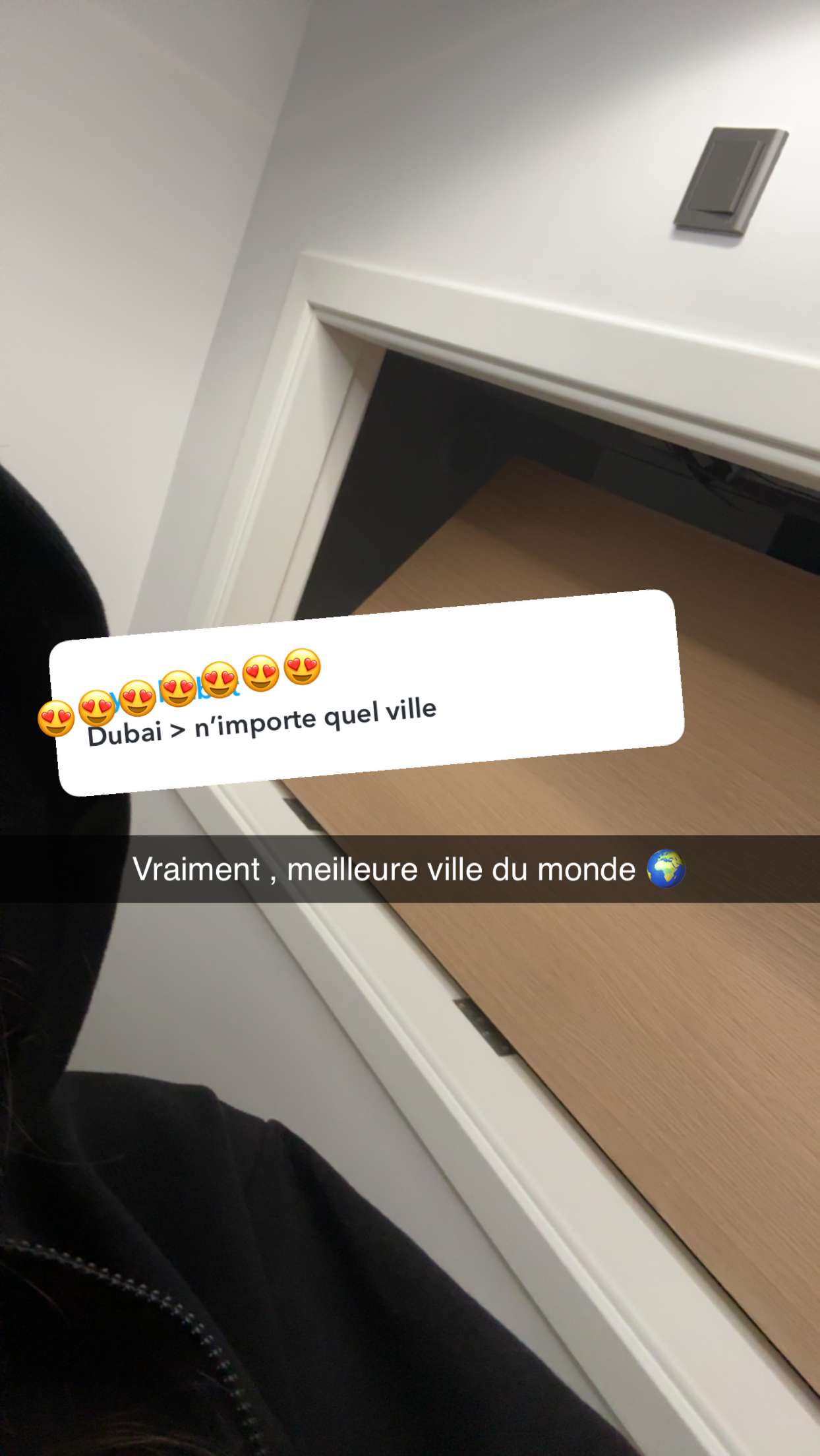Story