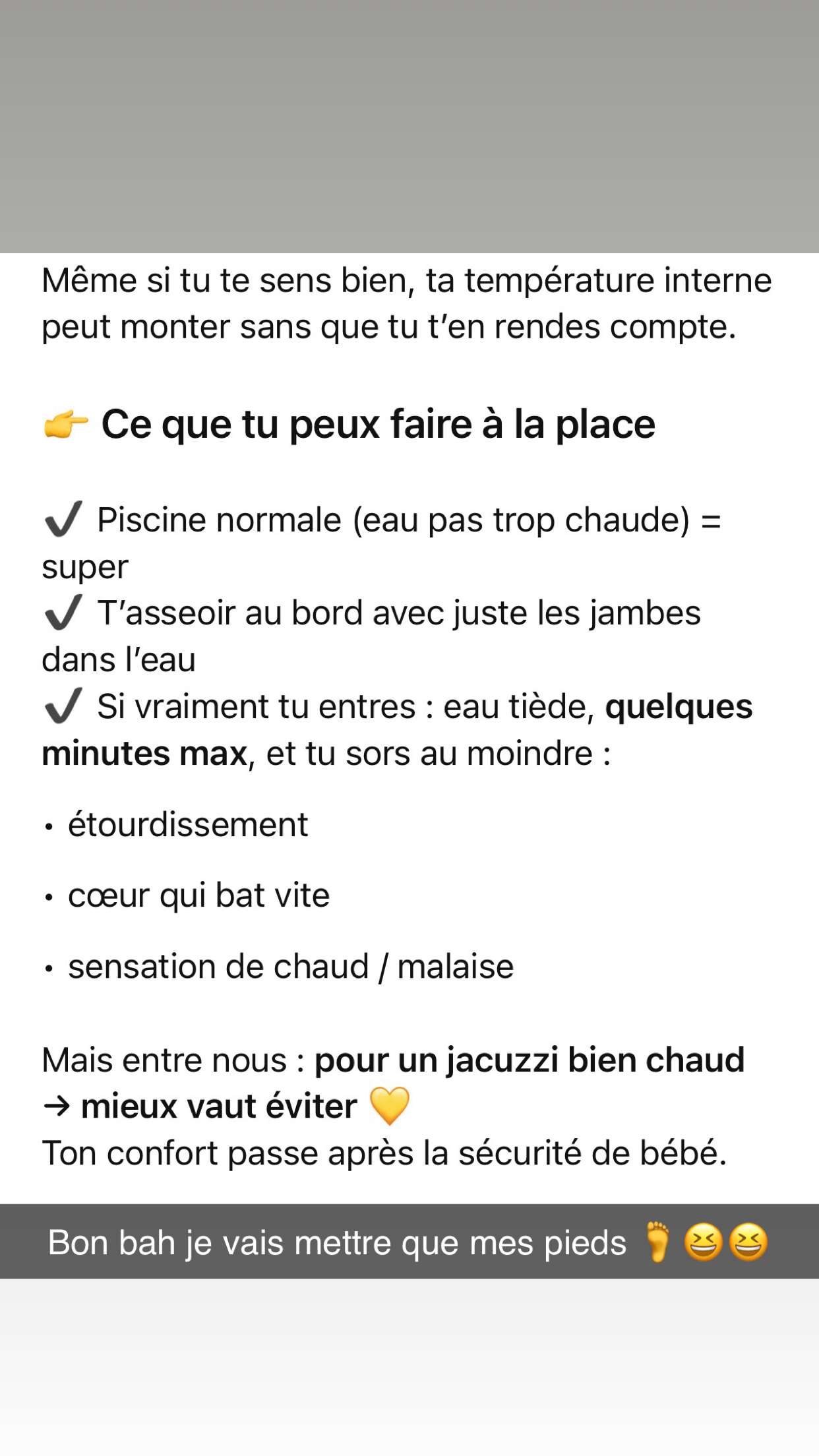Story