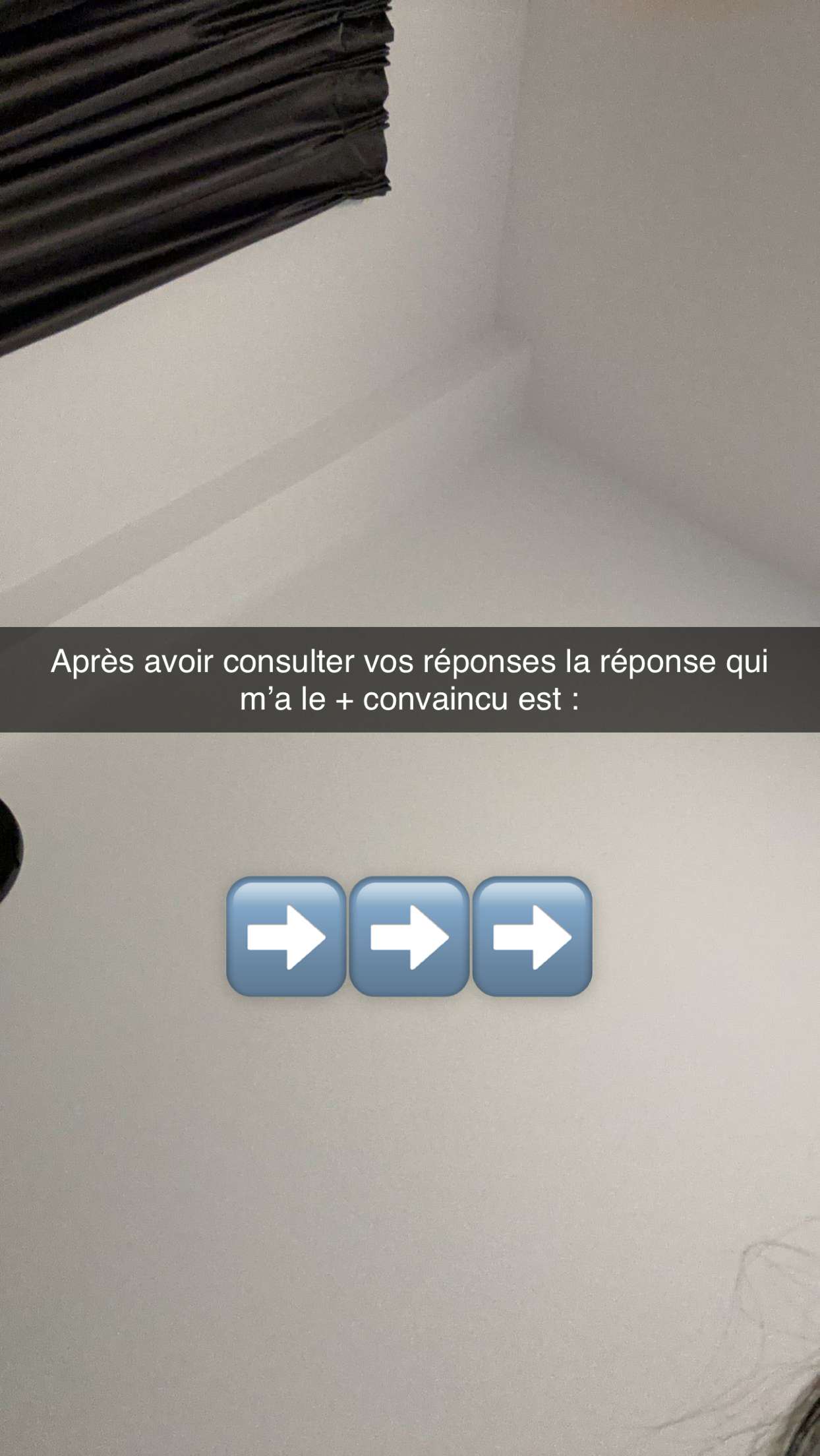 Story