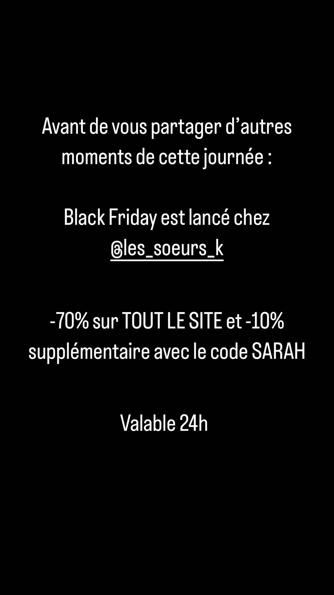 Story