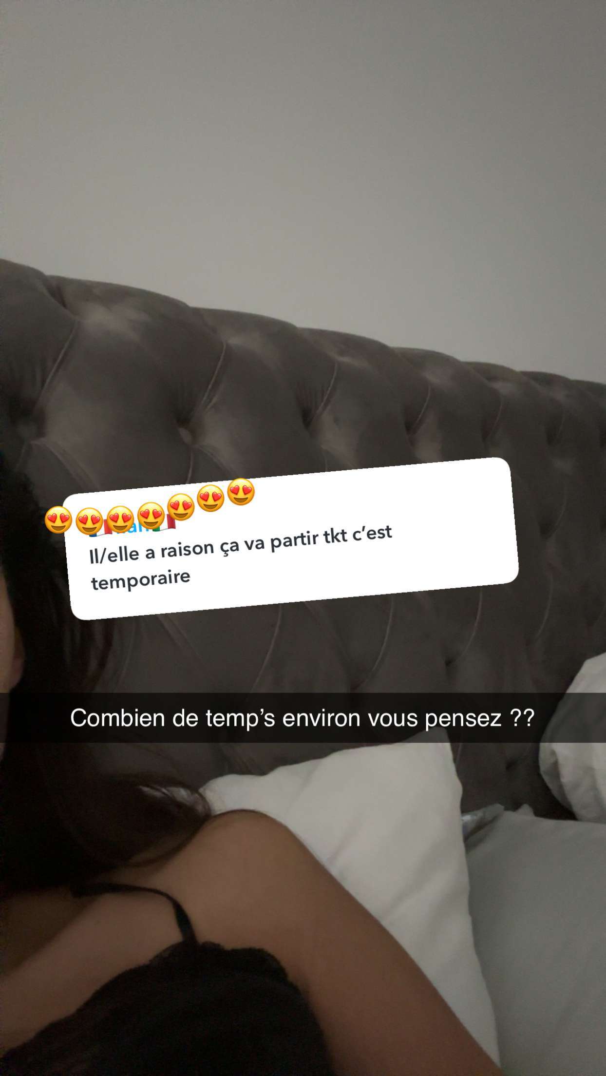 Story