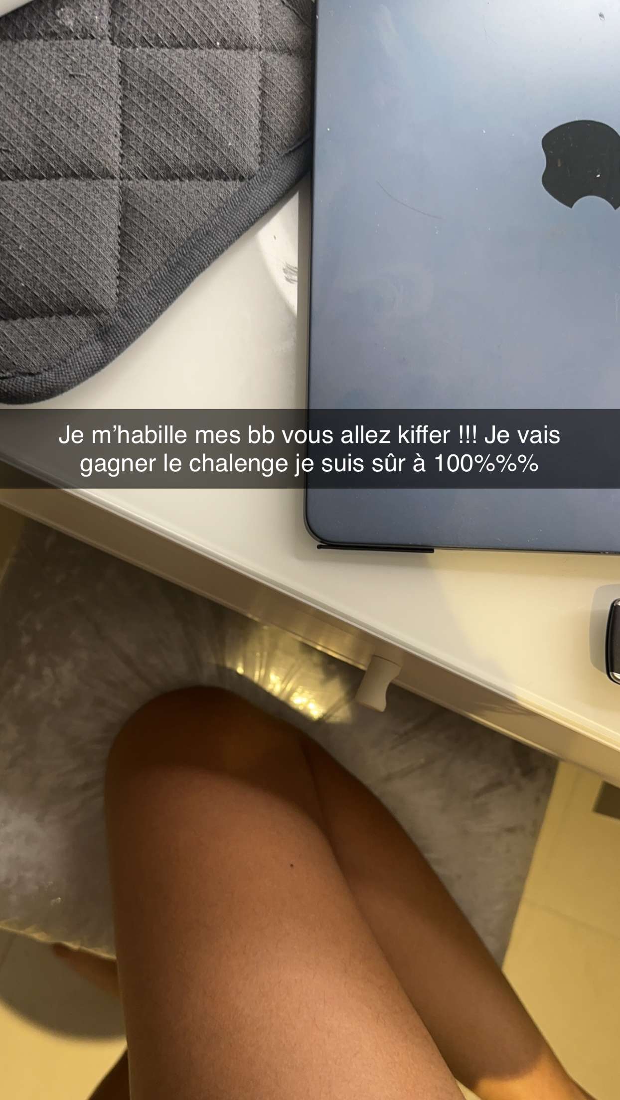 Story