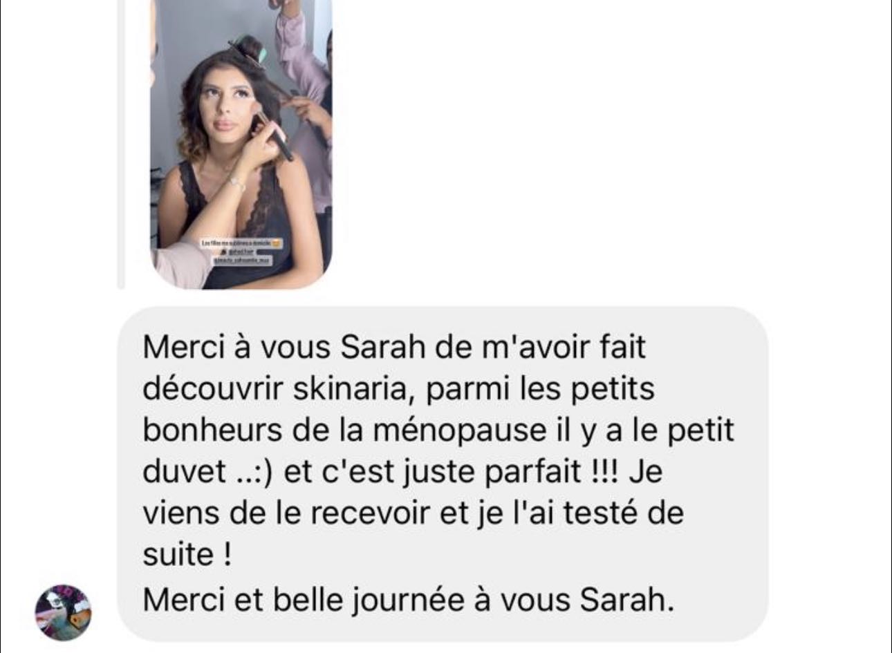 Story