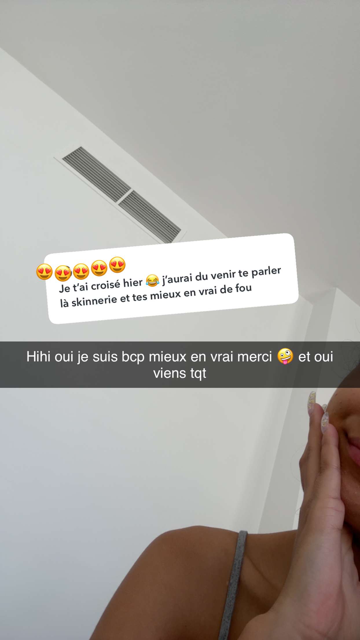 Story