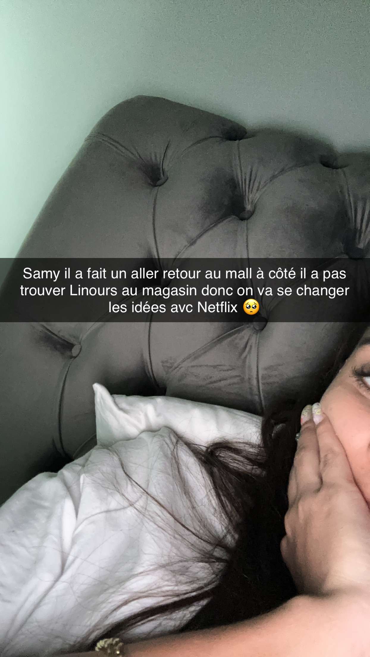 Story