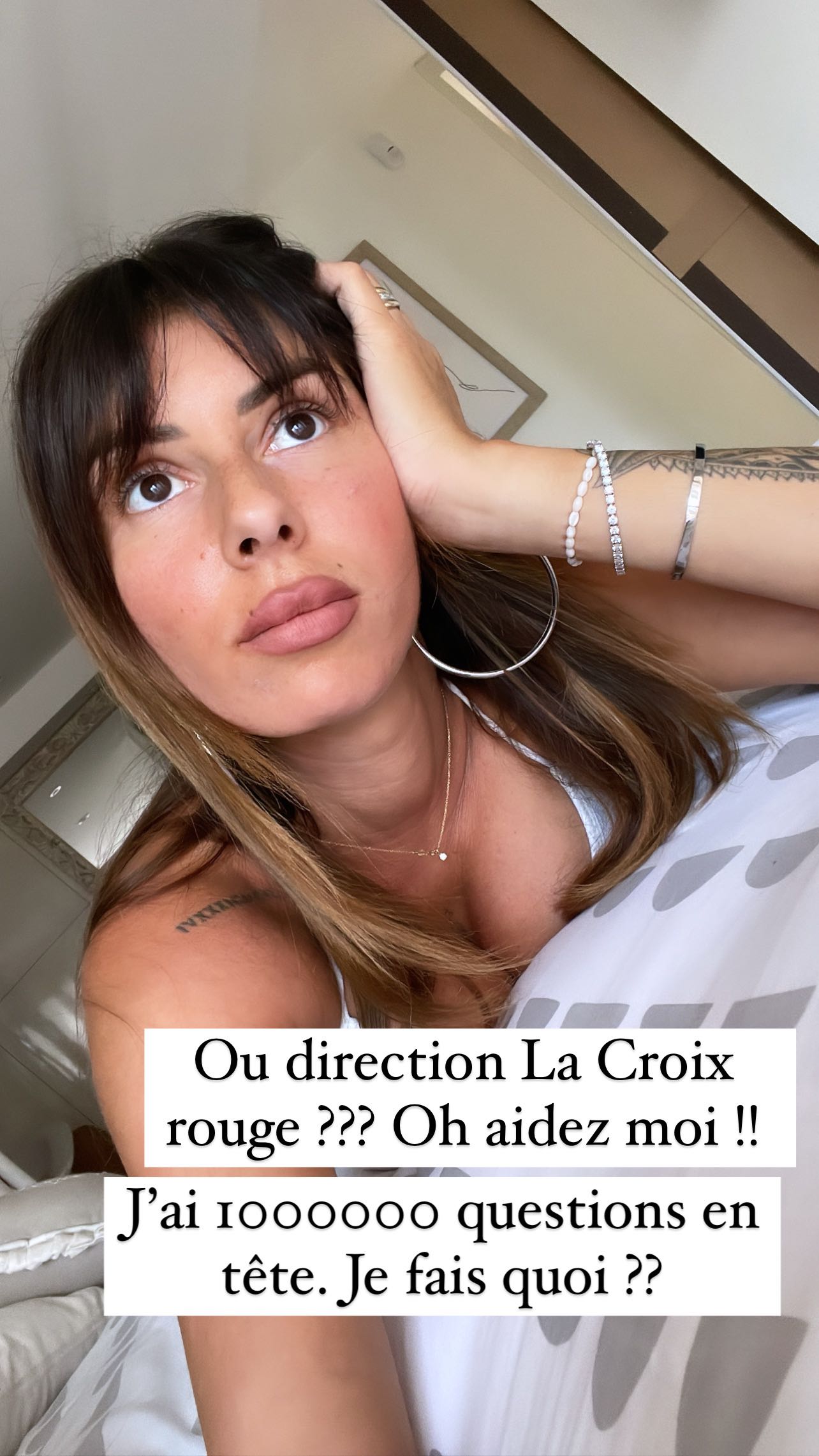 Story