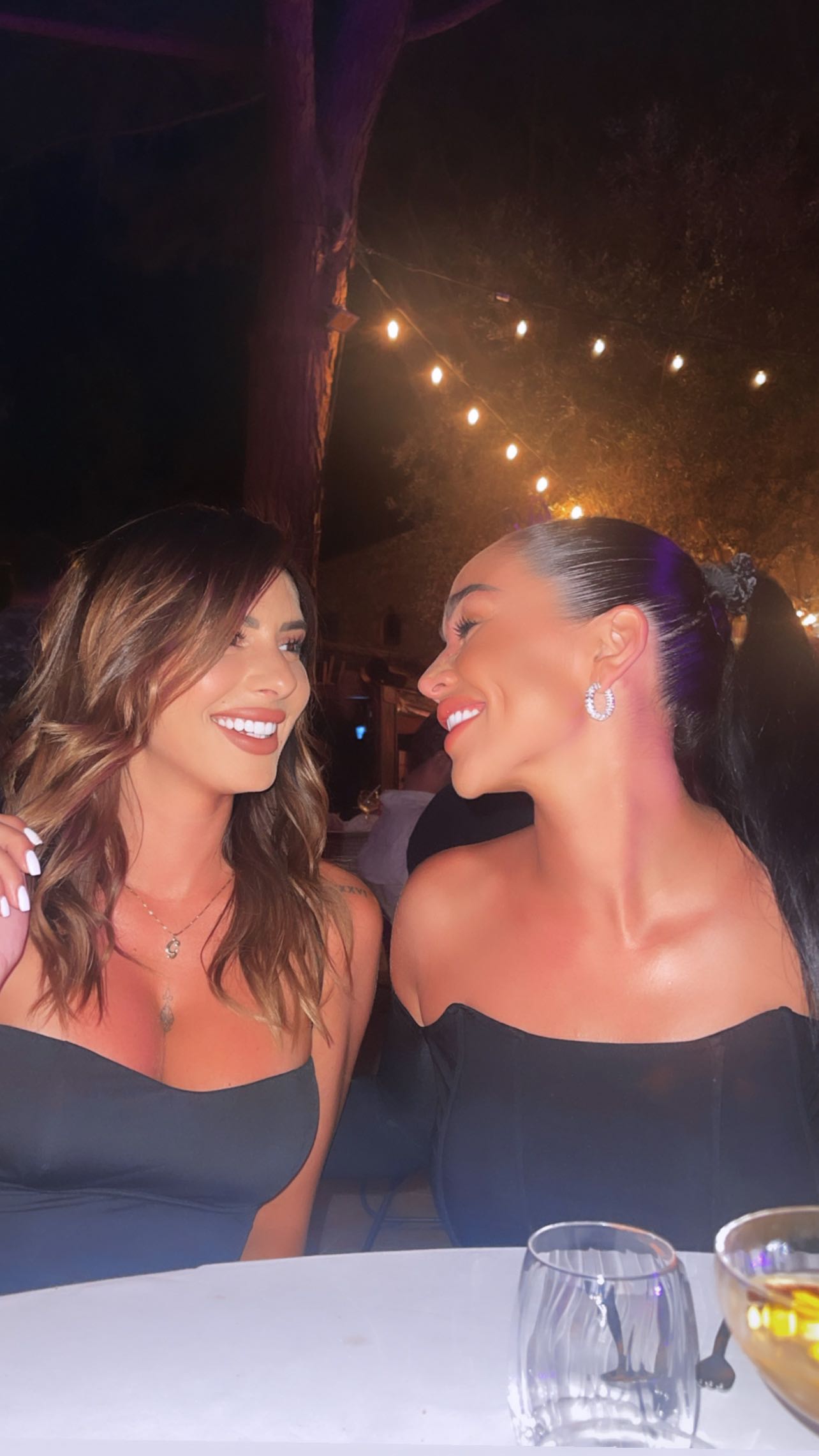 Story