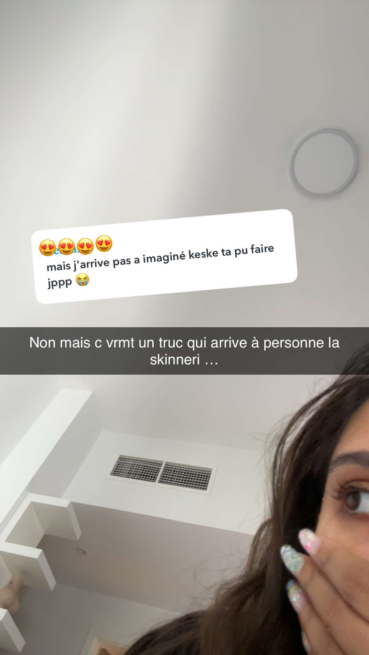 Story