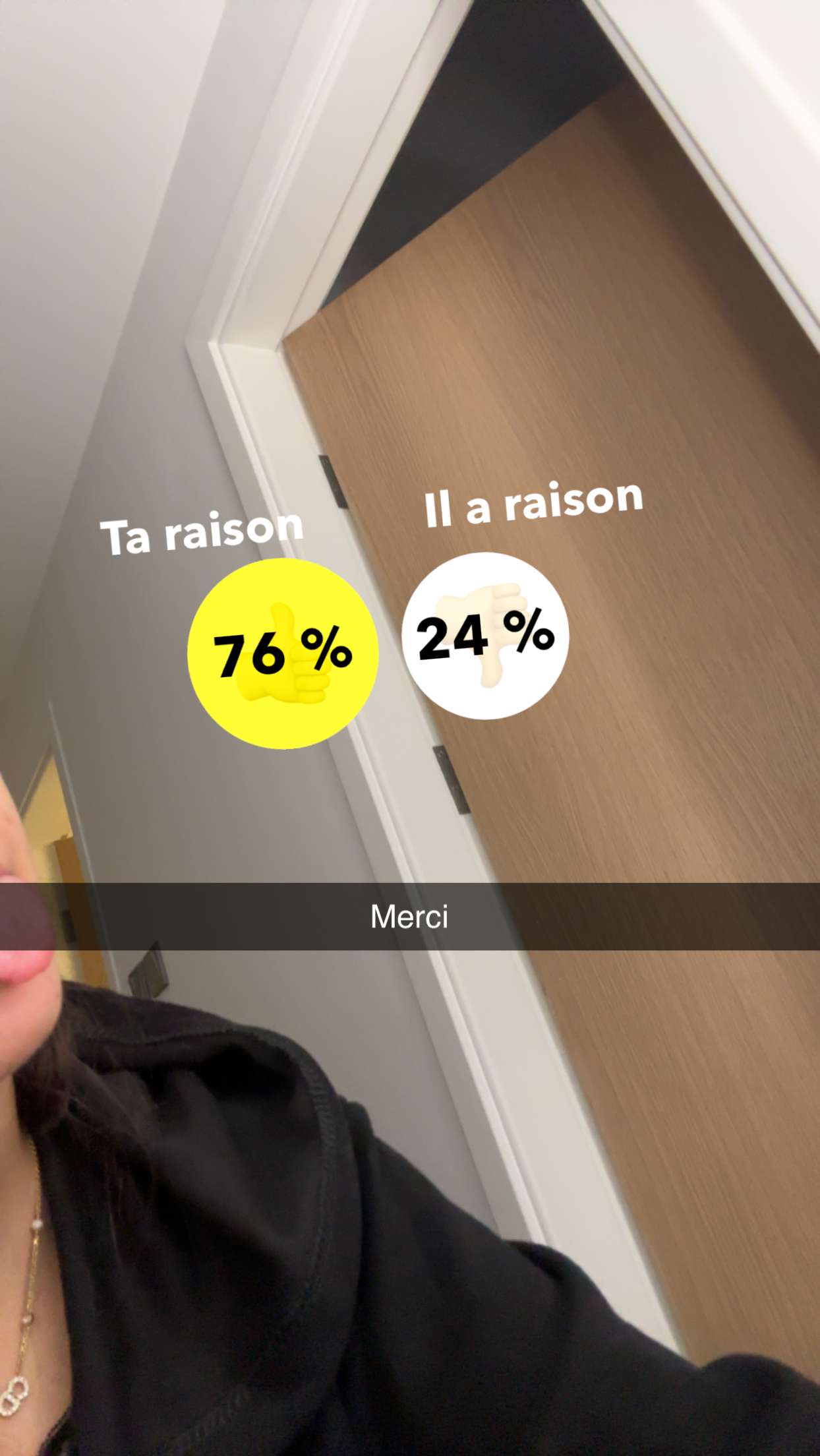 Story