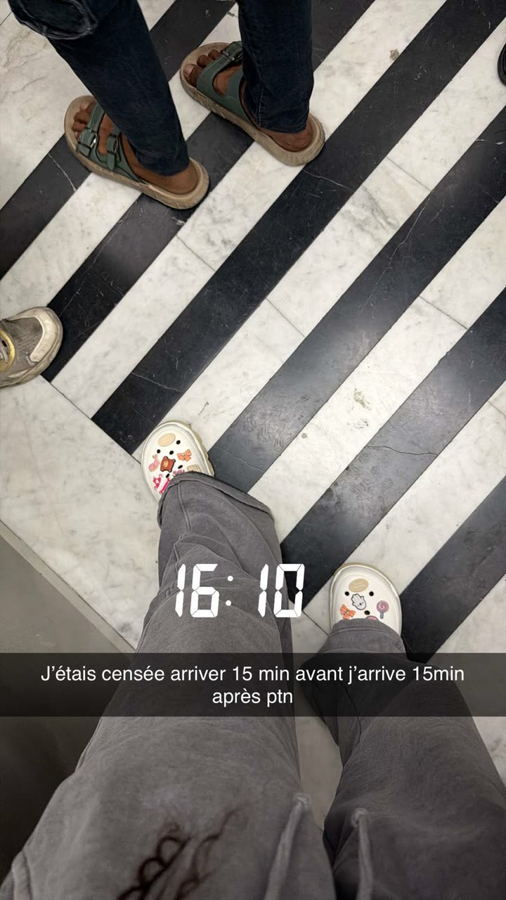 Story