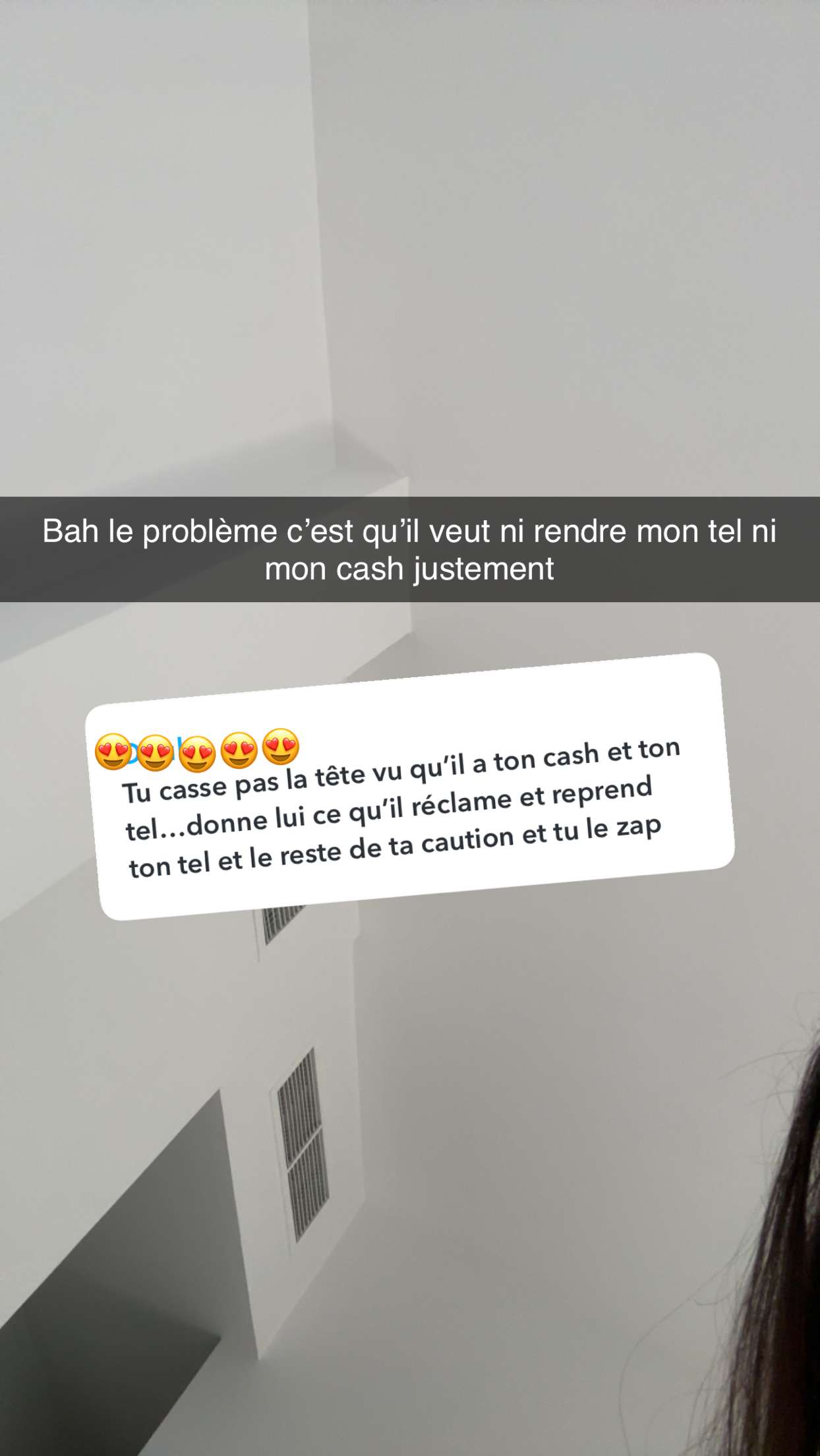 Story