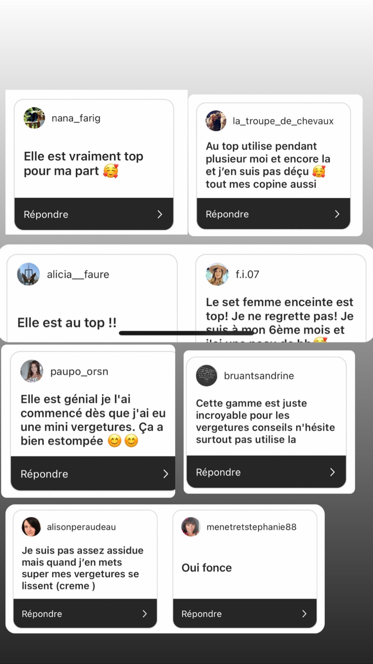 Story