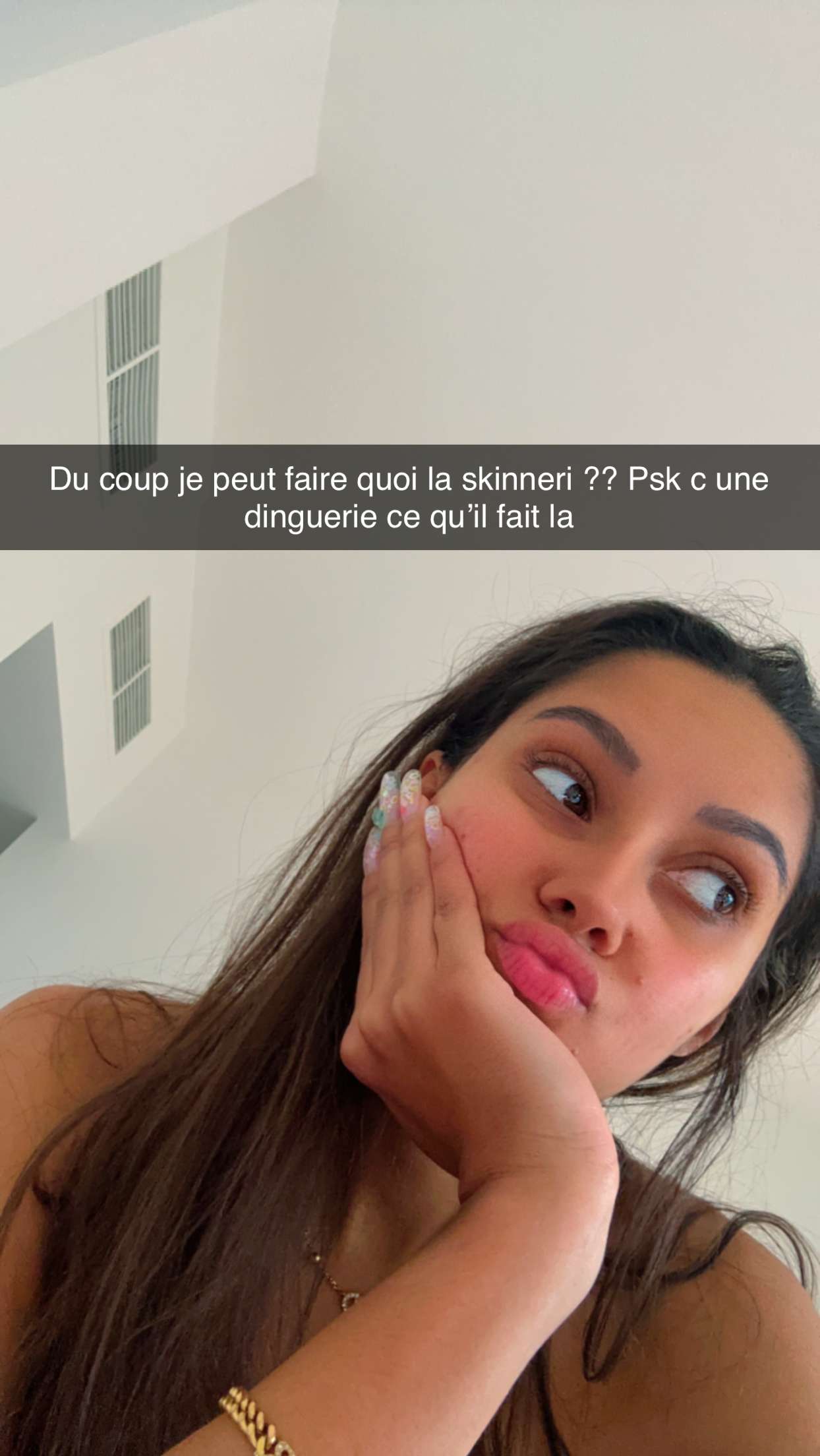 Story