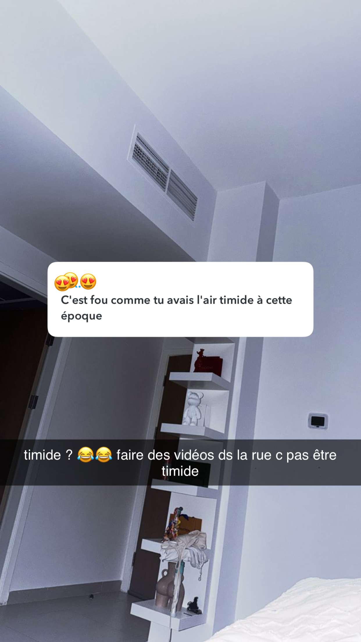 Story