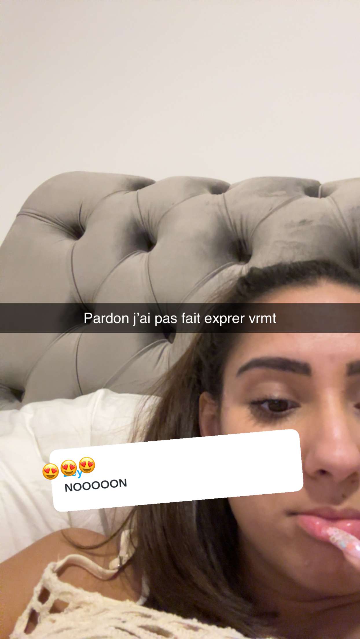 Story