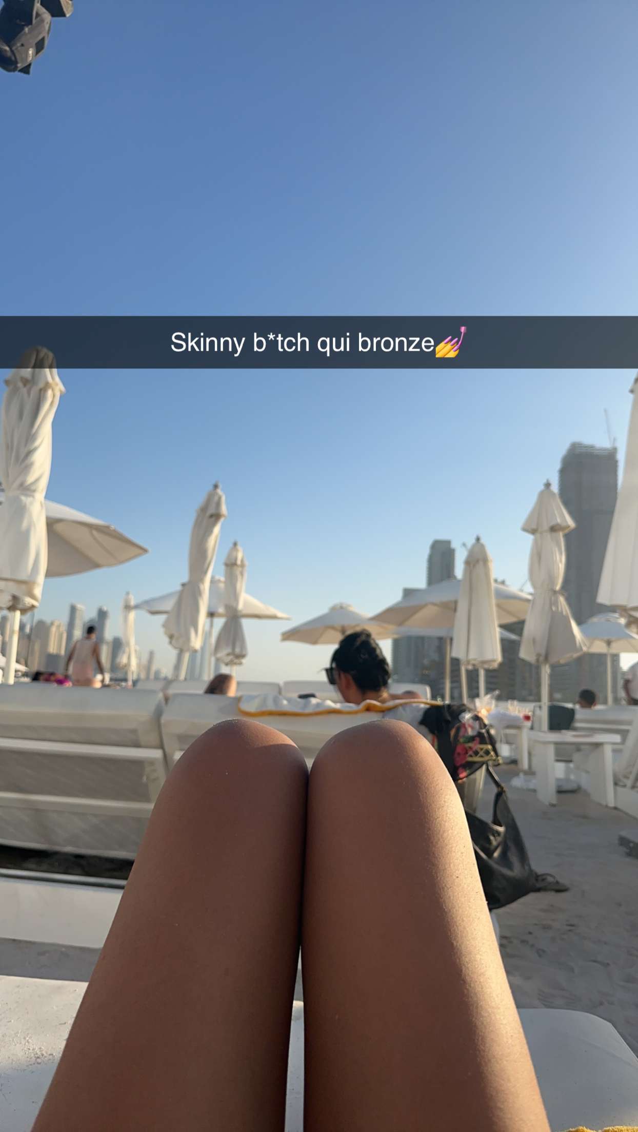 Story