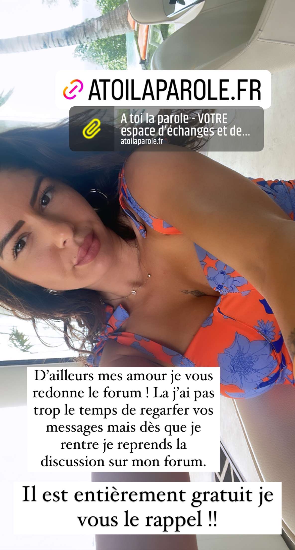 Story