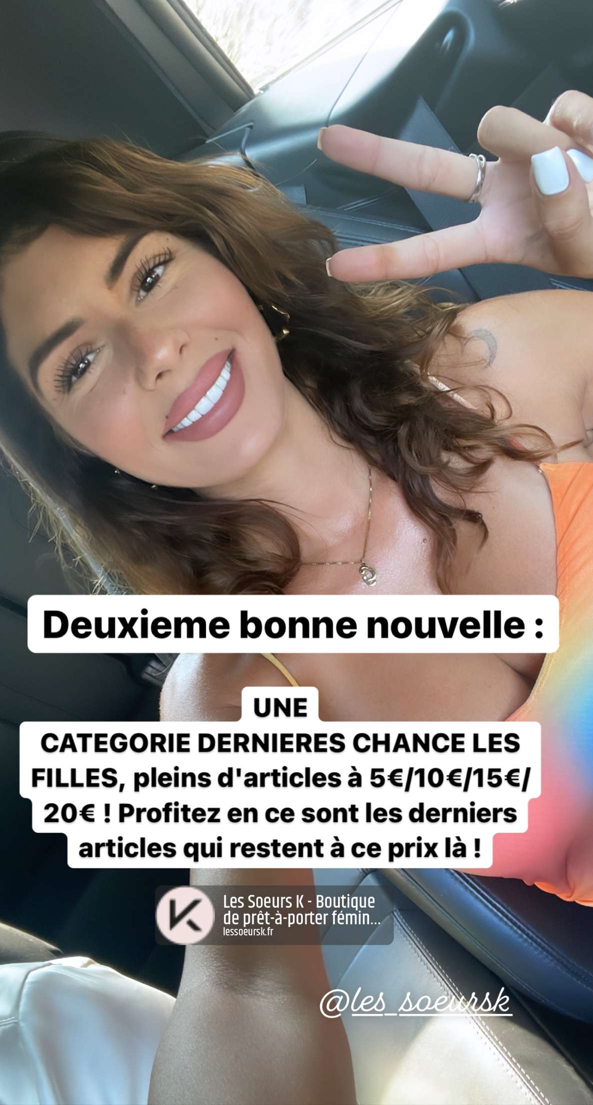 Story