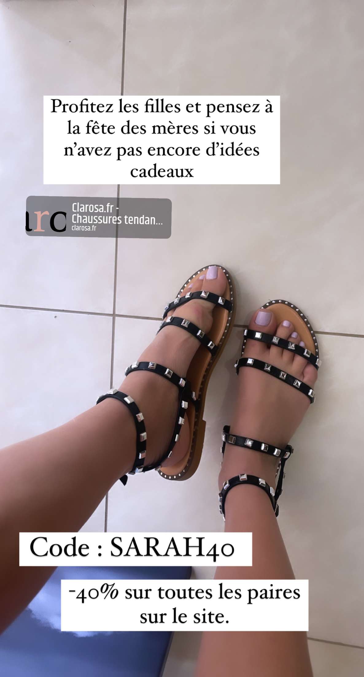 Story