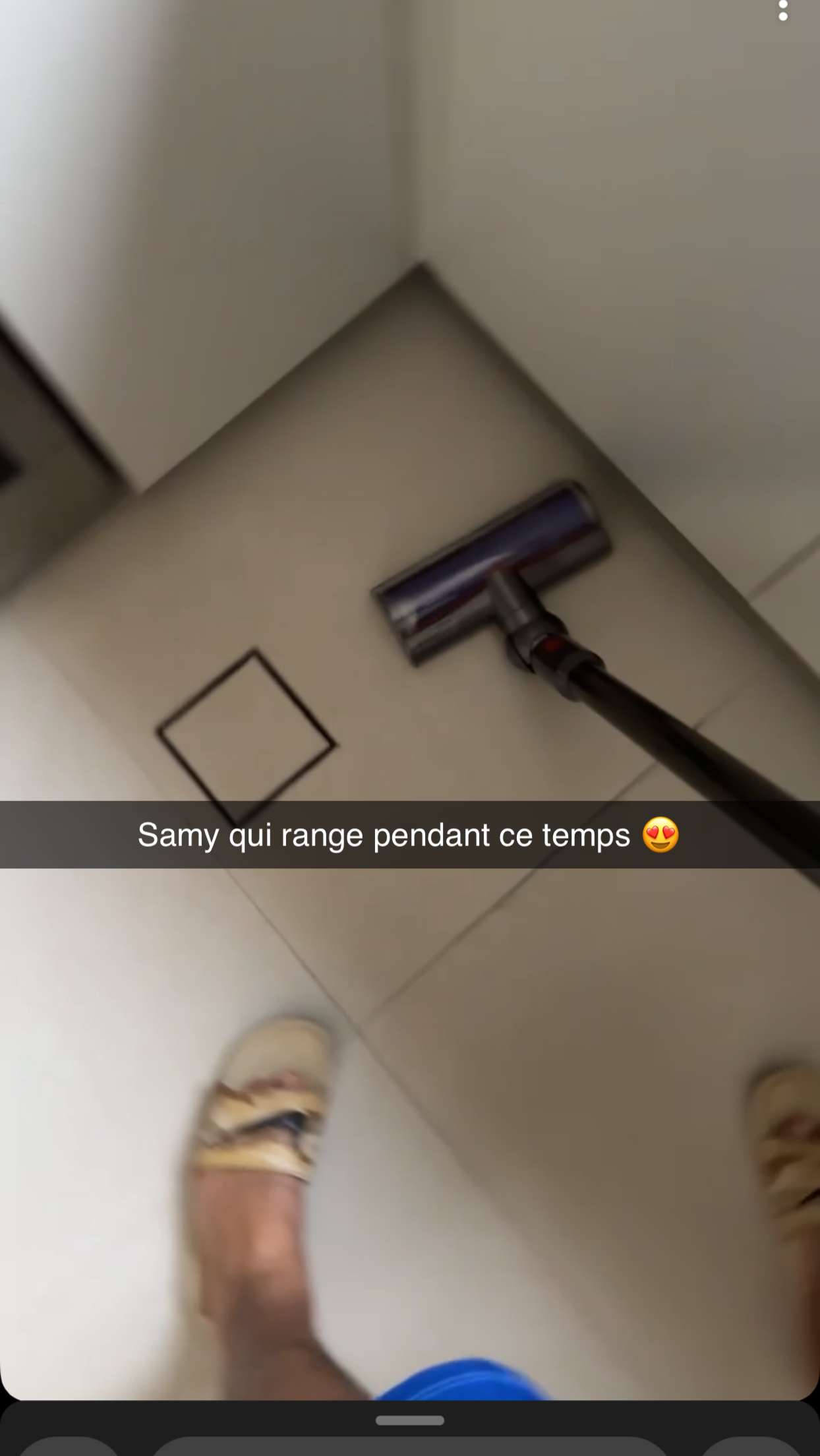 Story