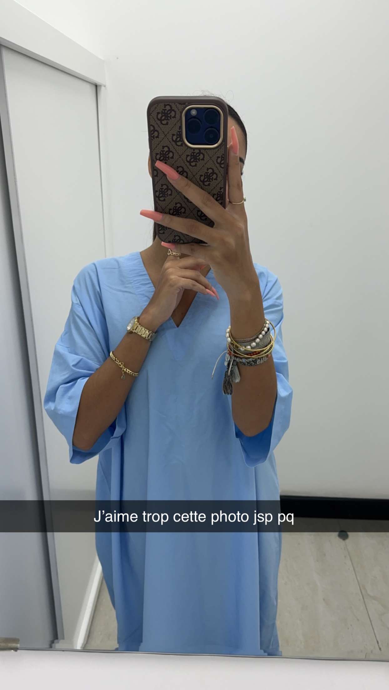 Story