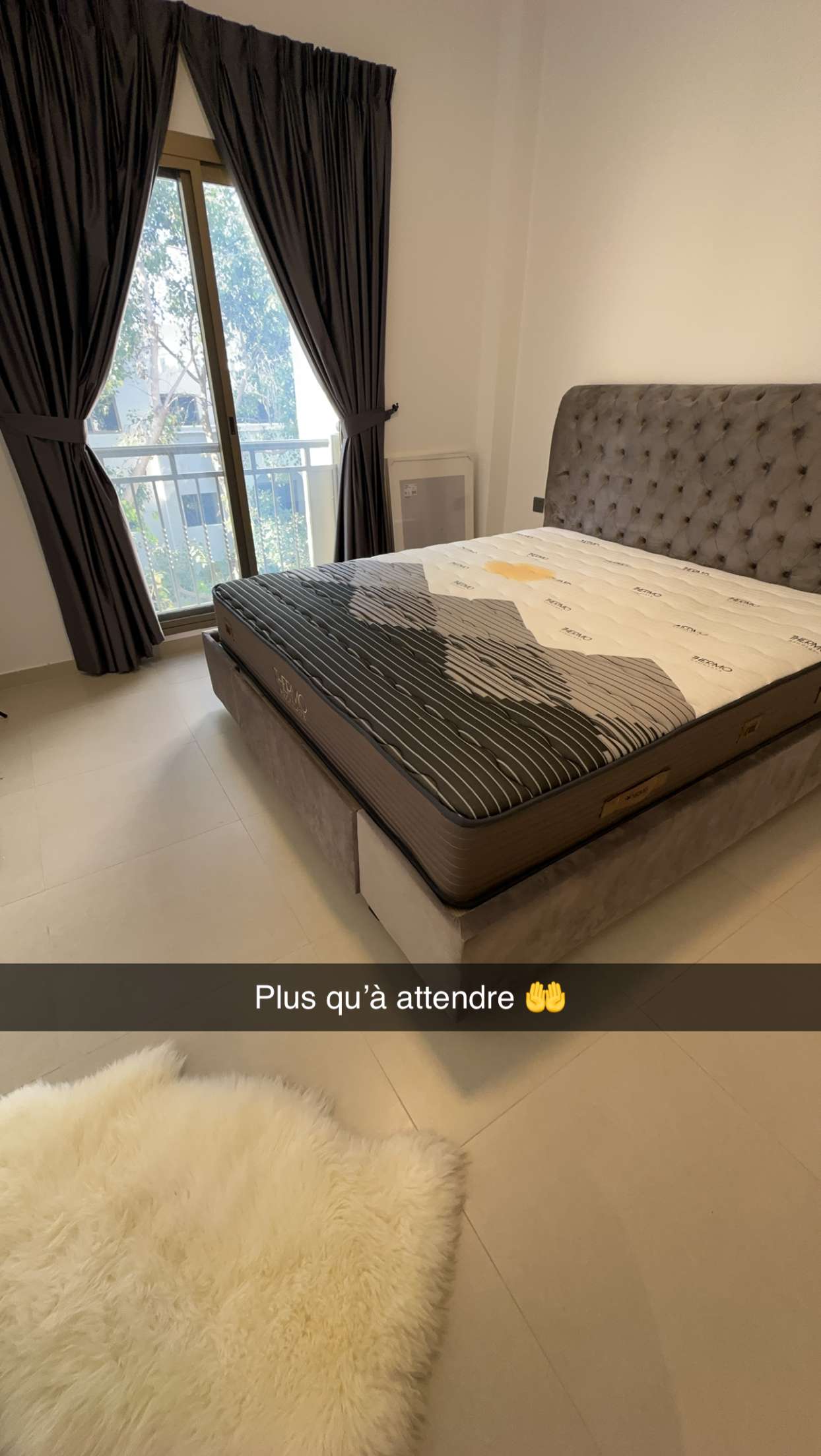 Story