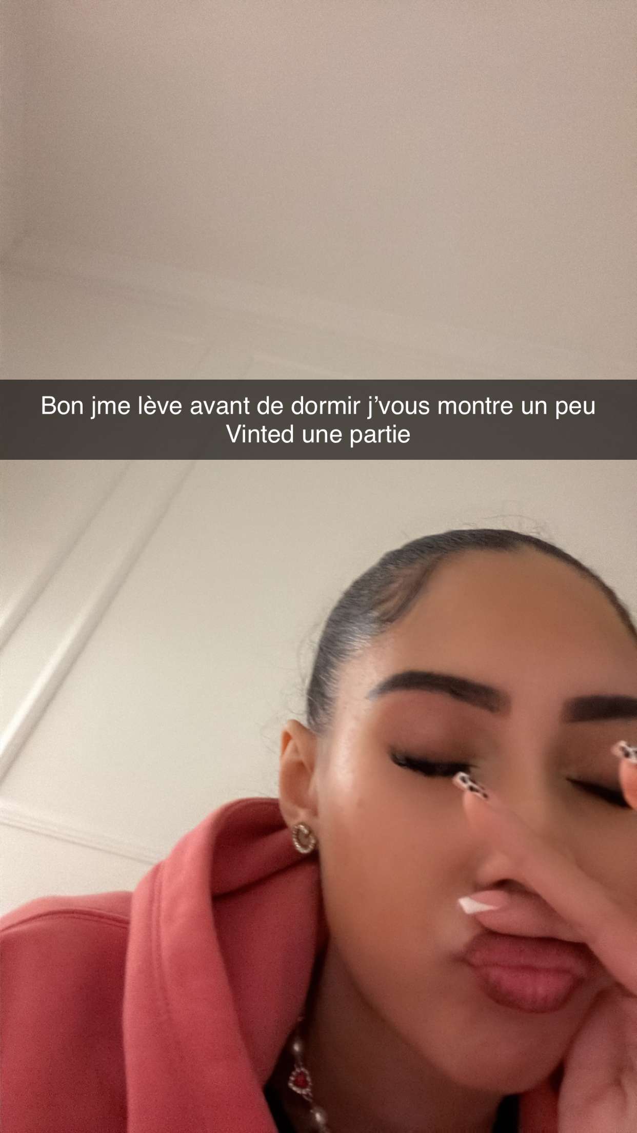 Story