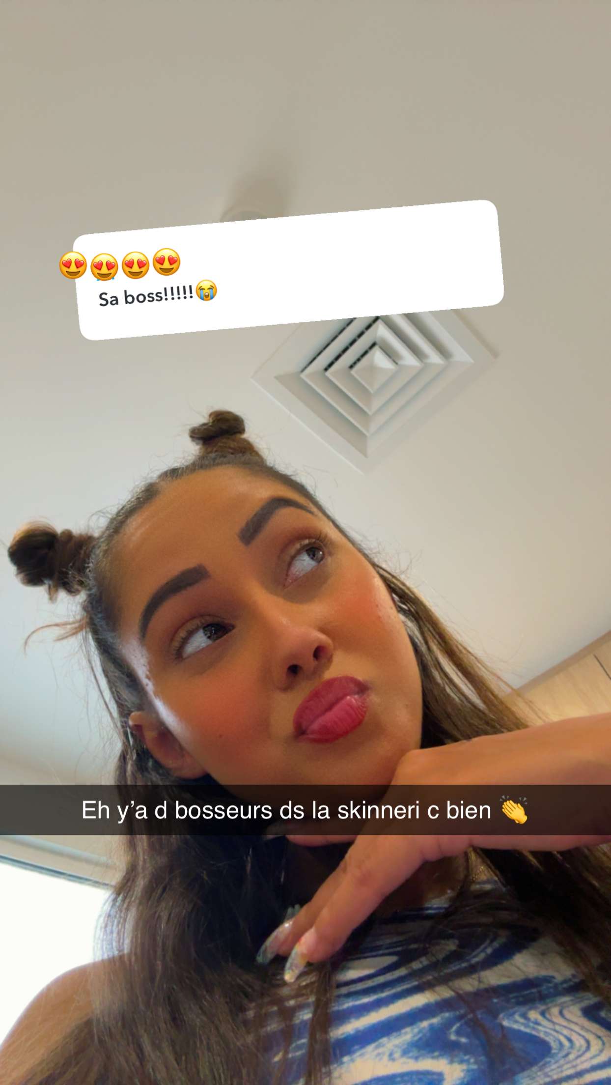 Story