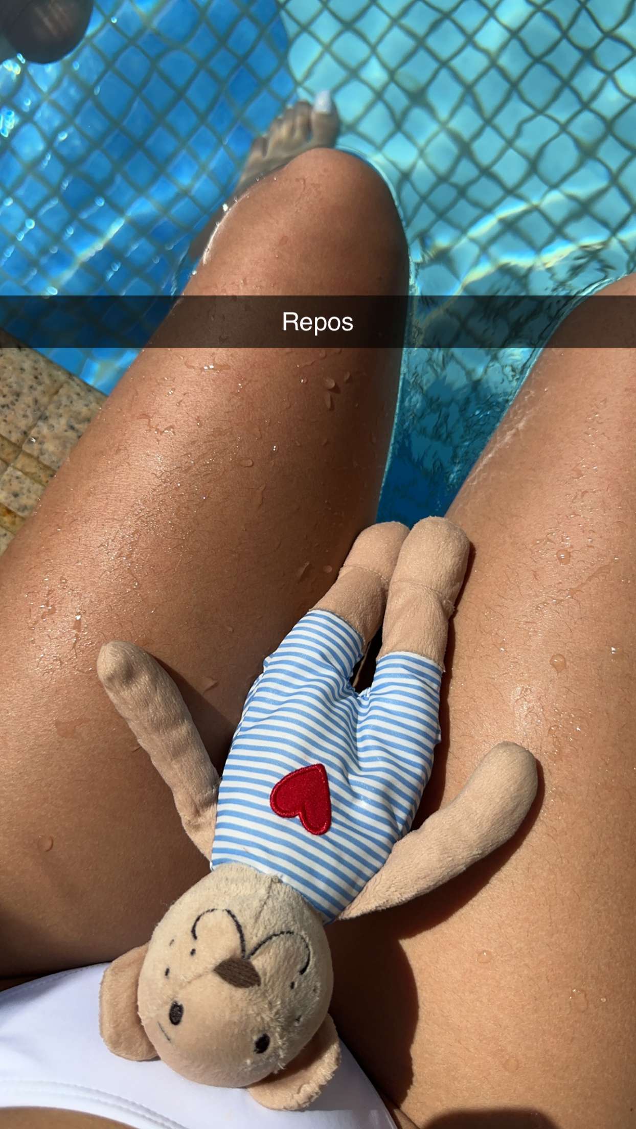 Story