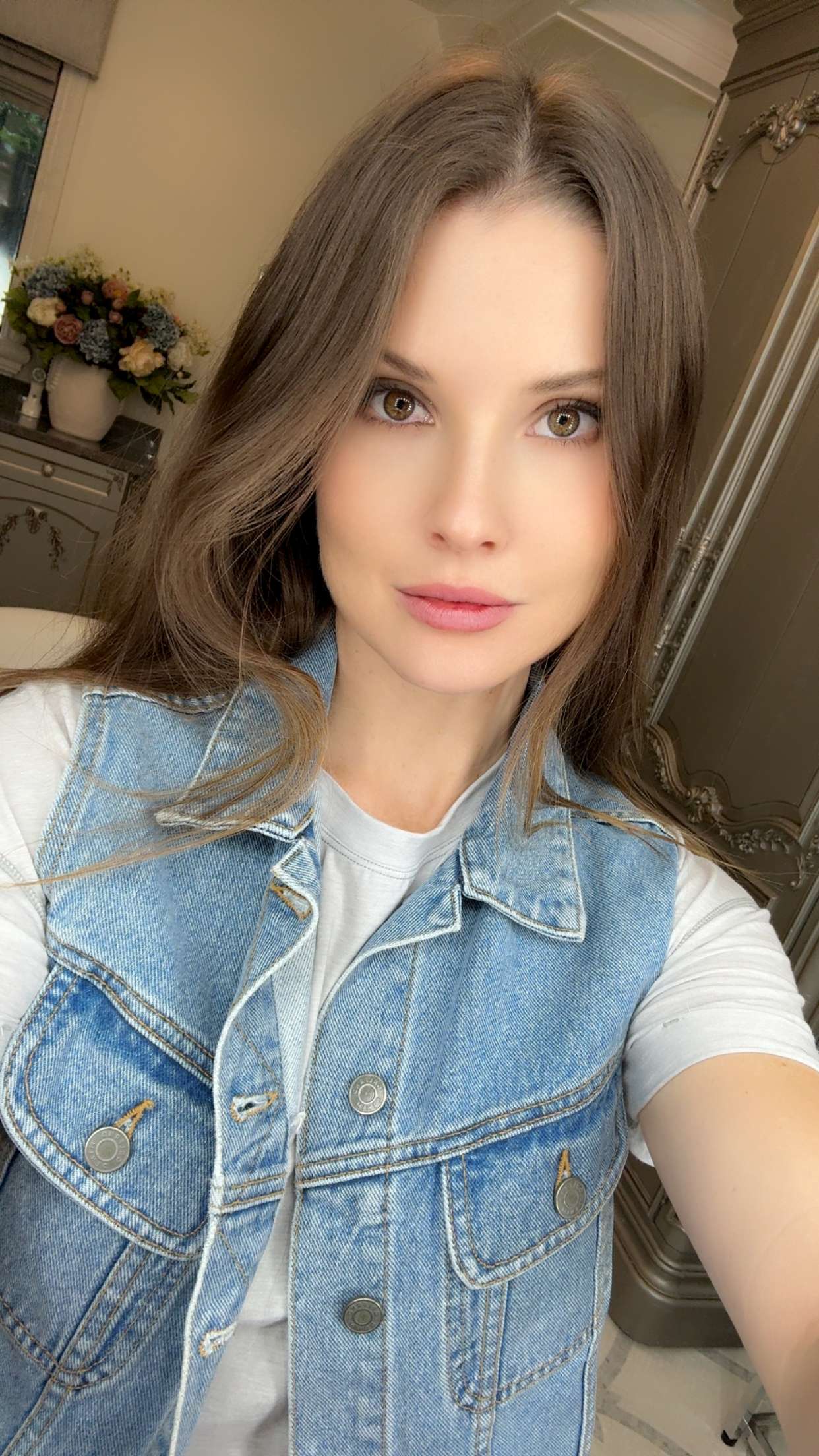 Story