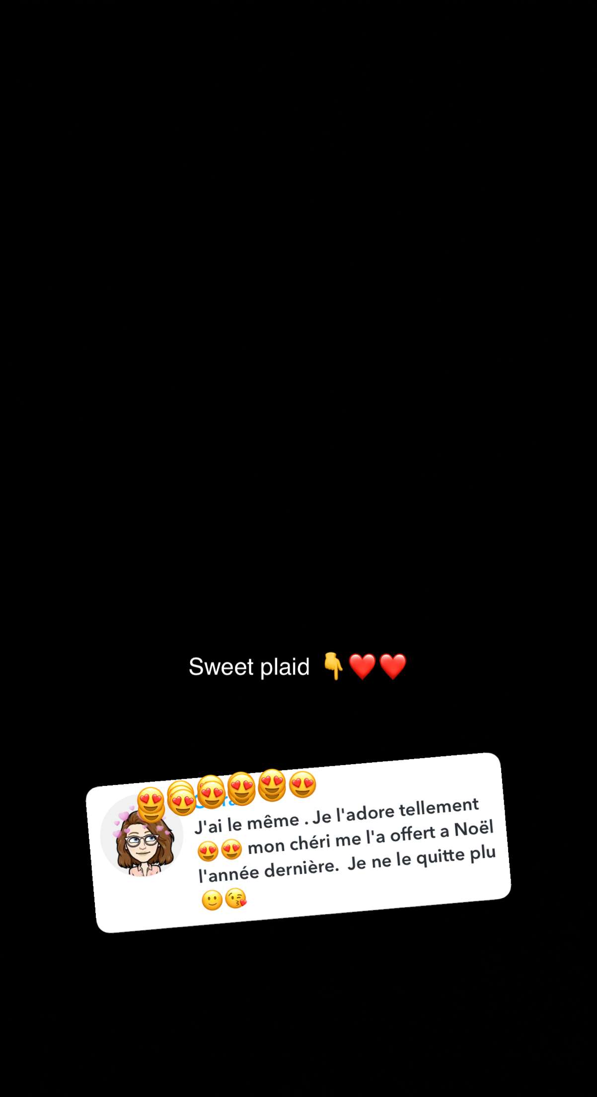 Story
