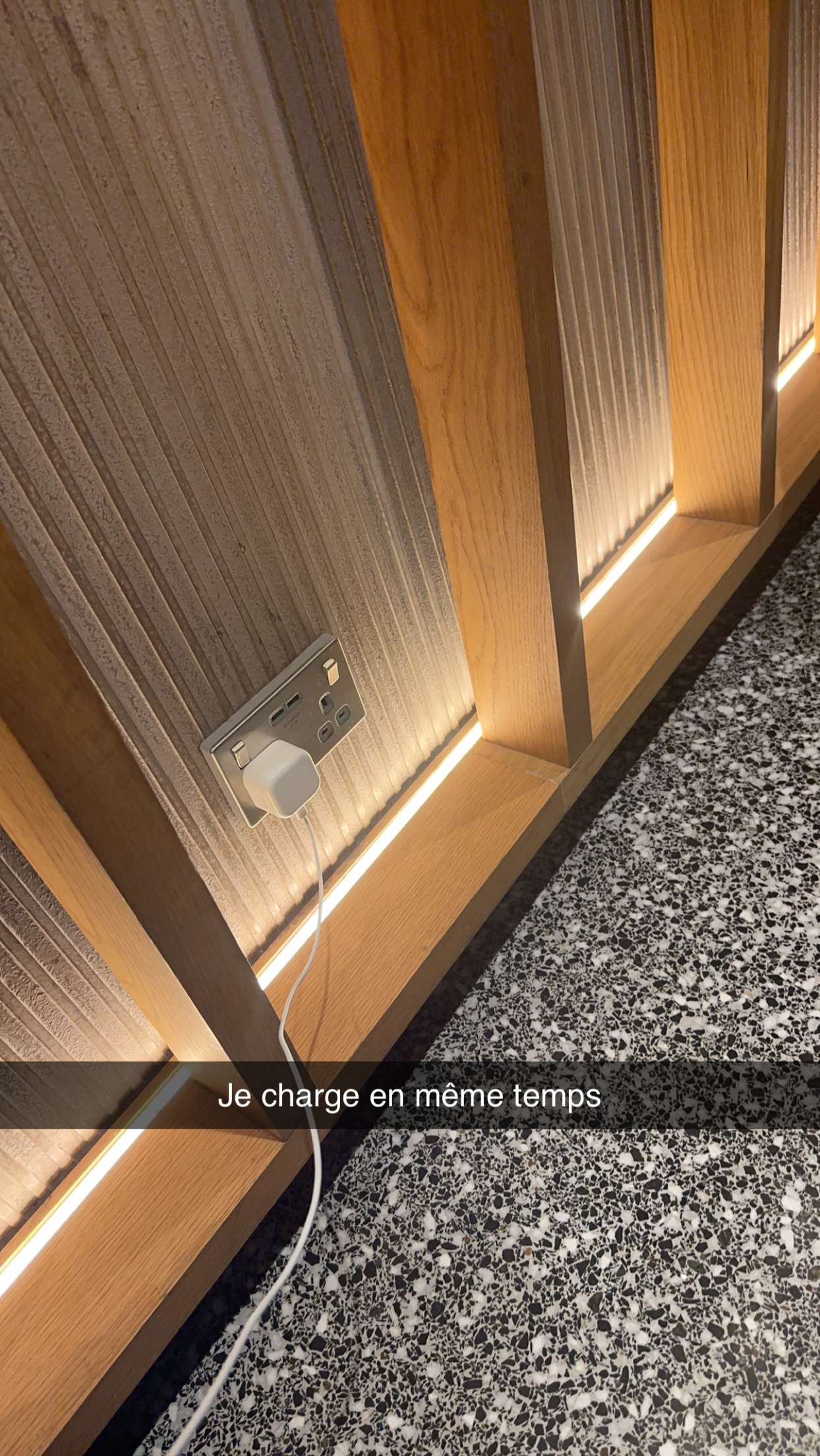 Story