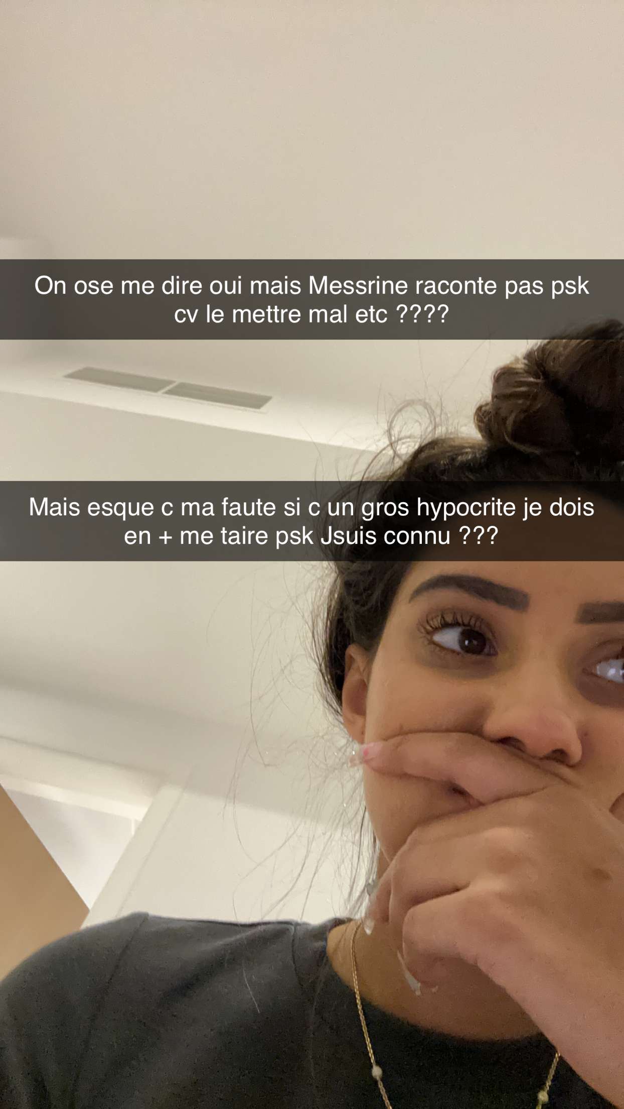 Story