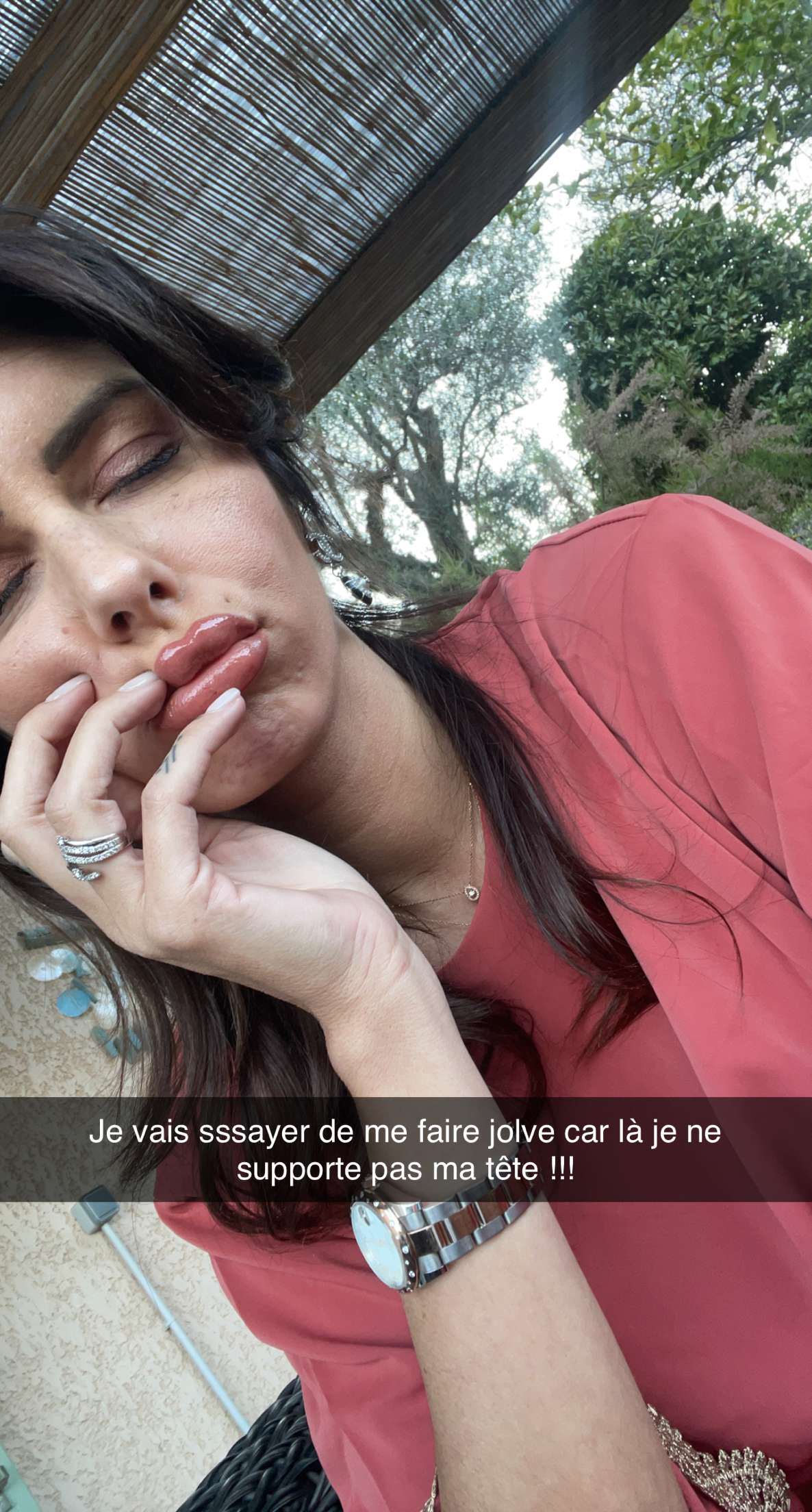 Story