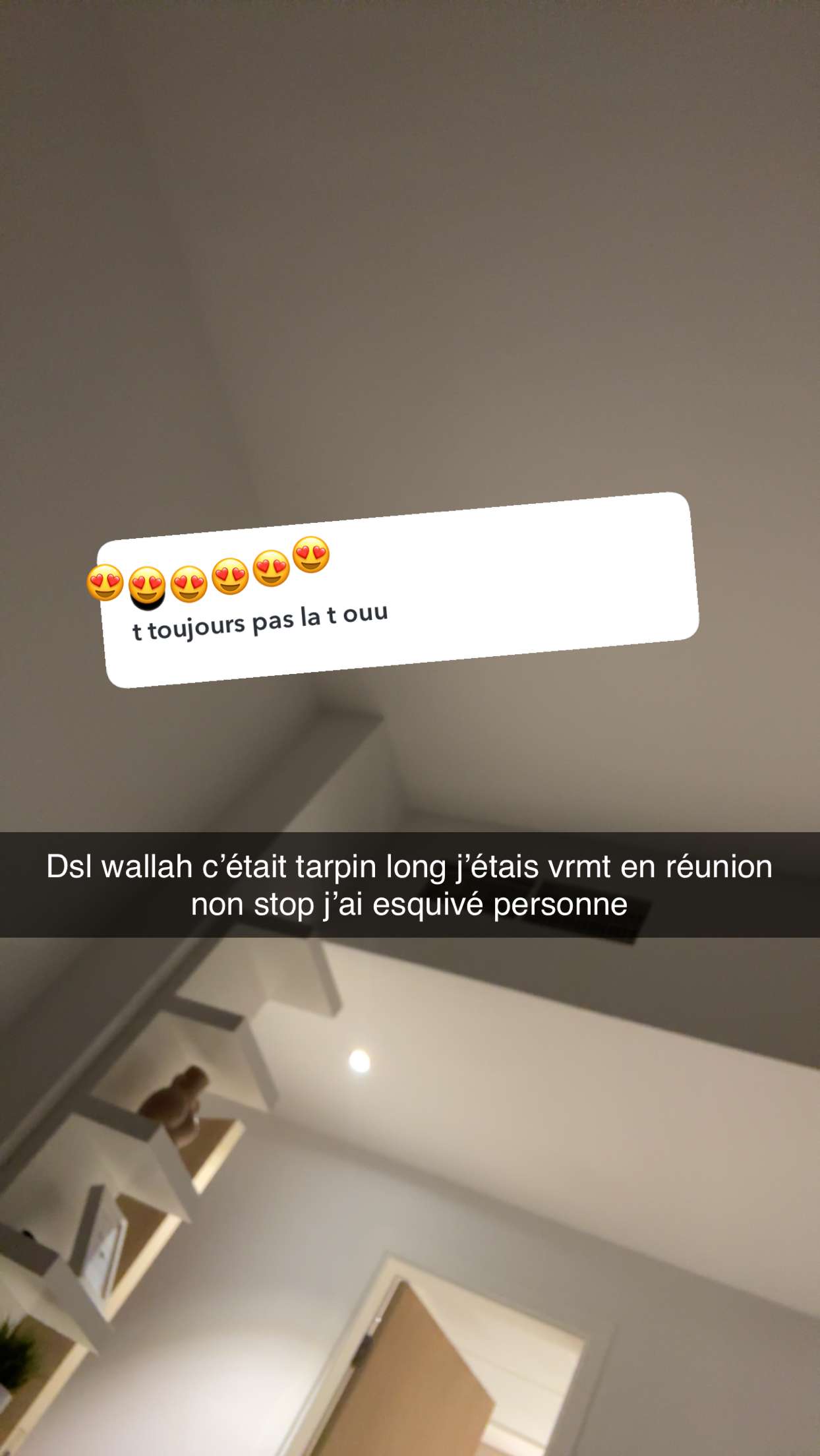 Story
