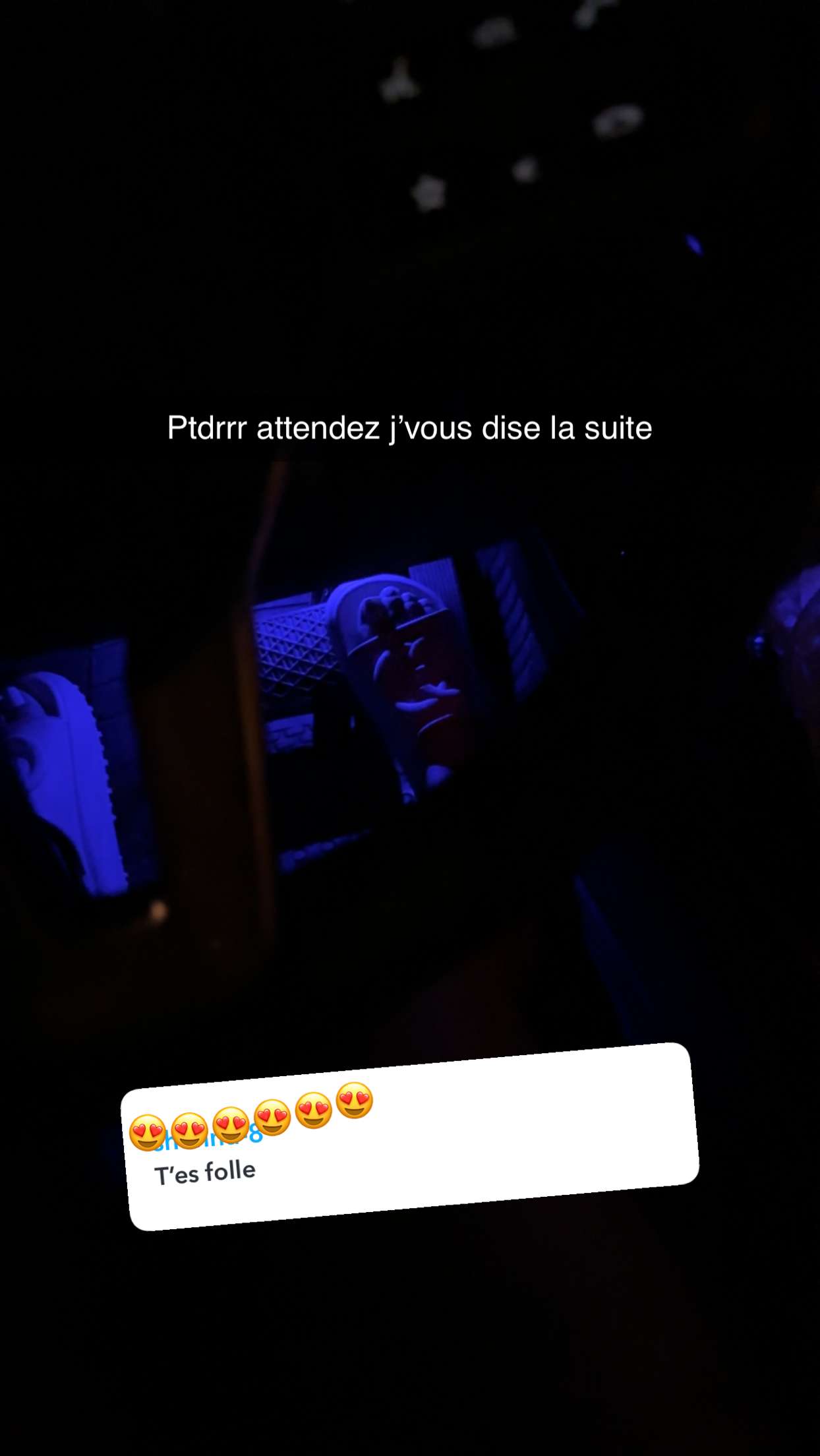 Story