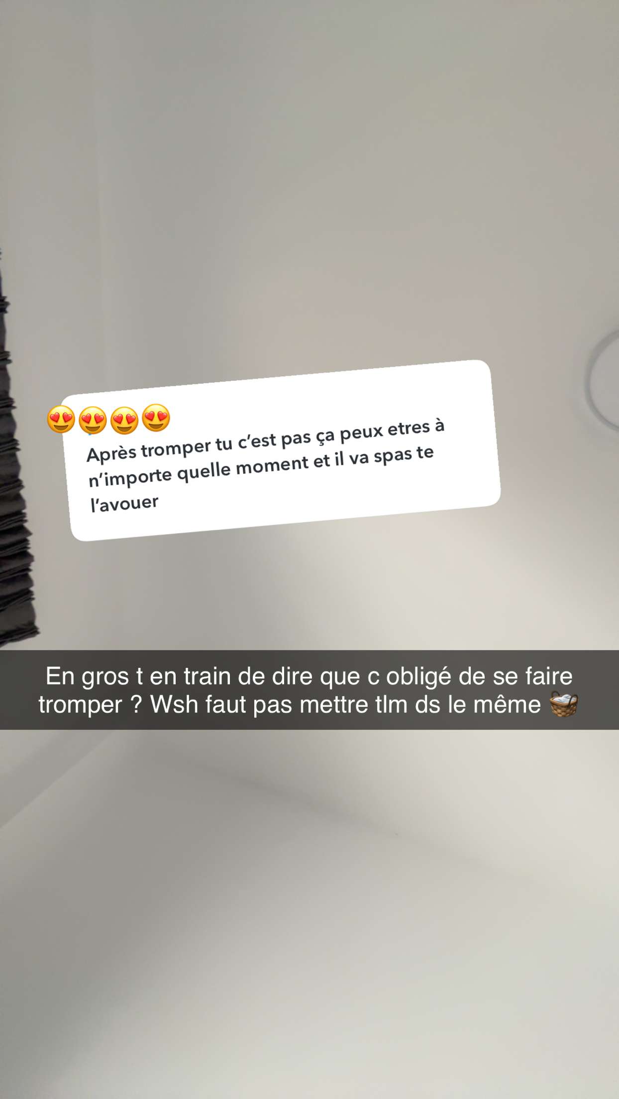 Story