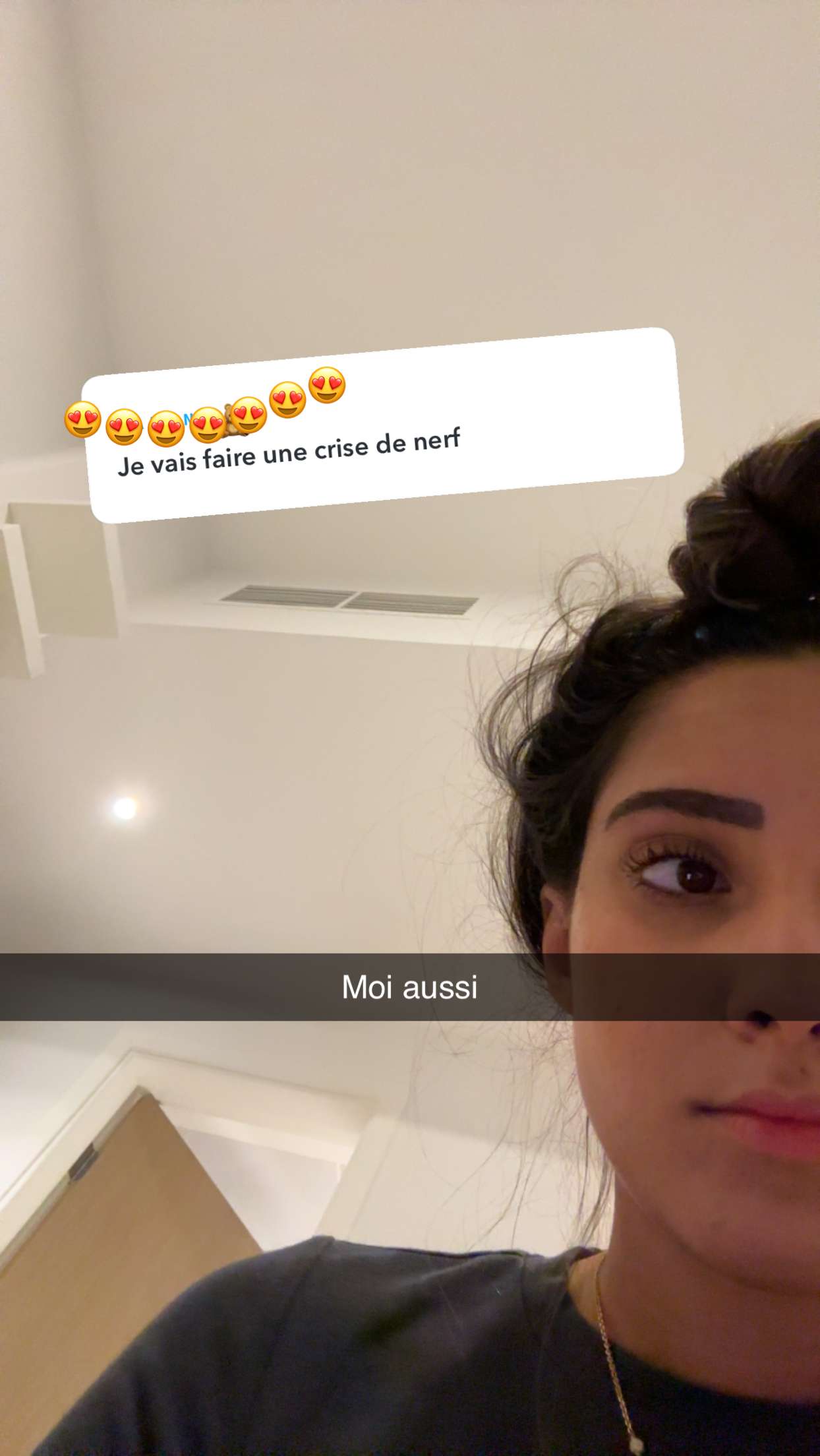 Story
