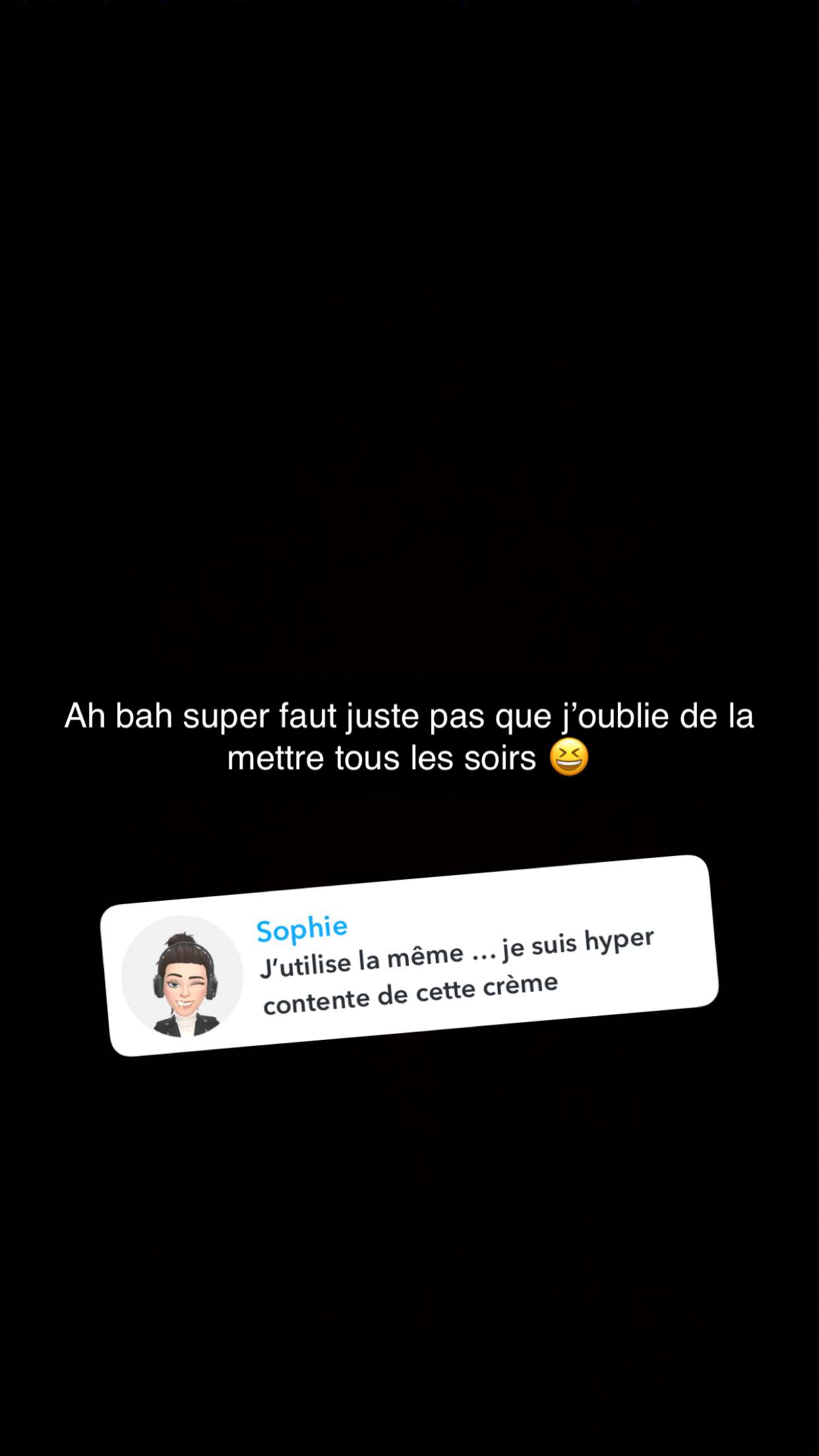 Story