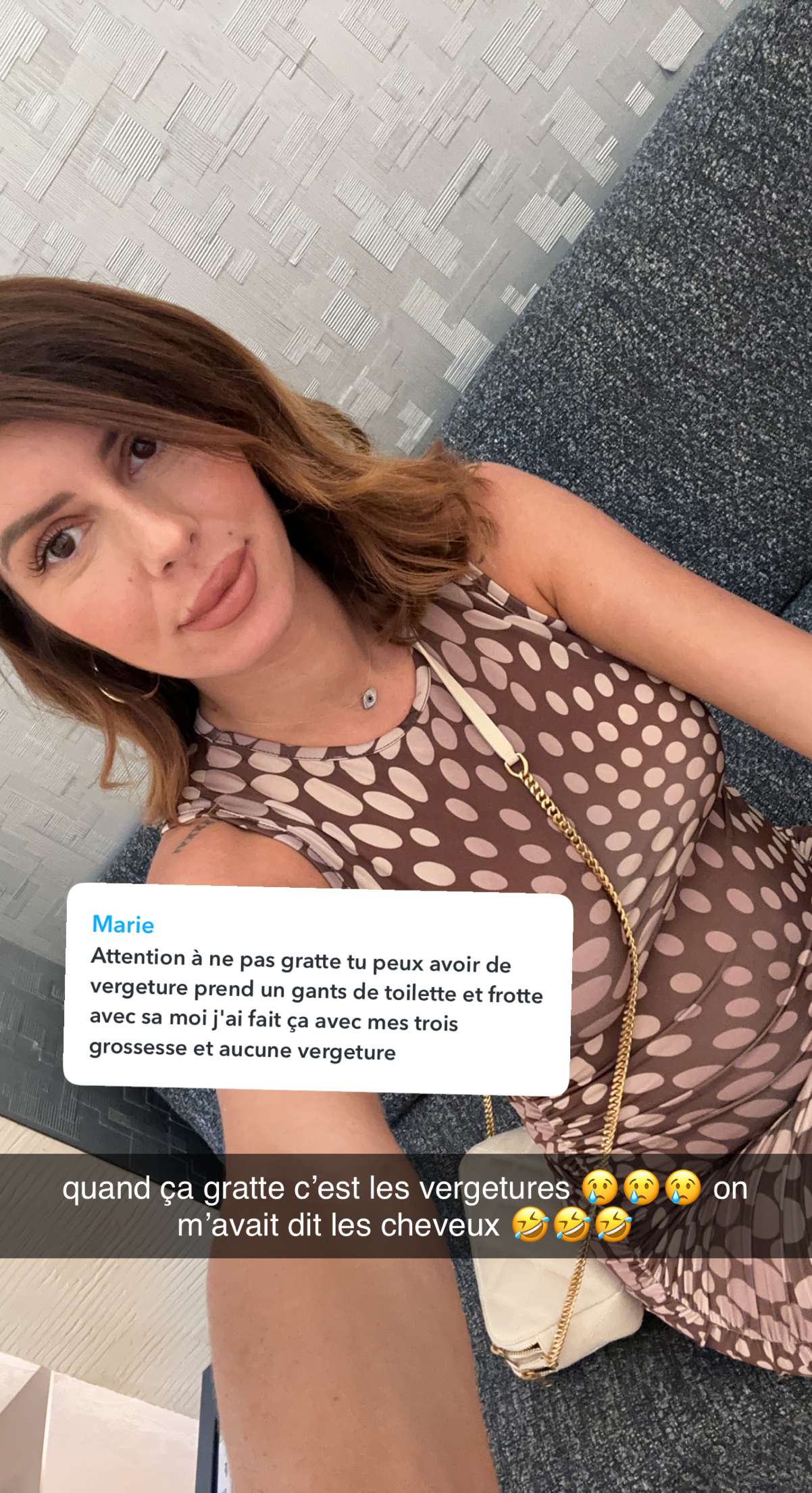 Story
