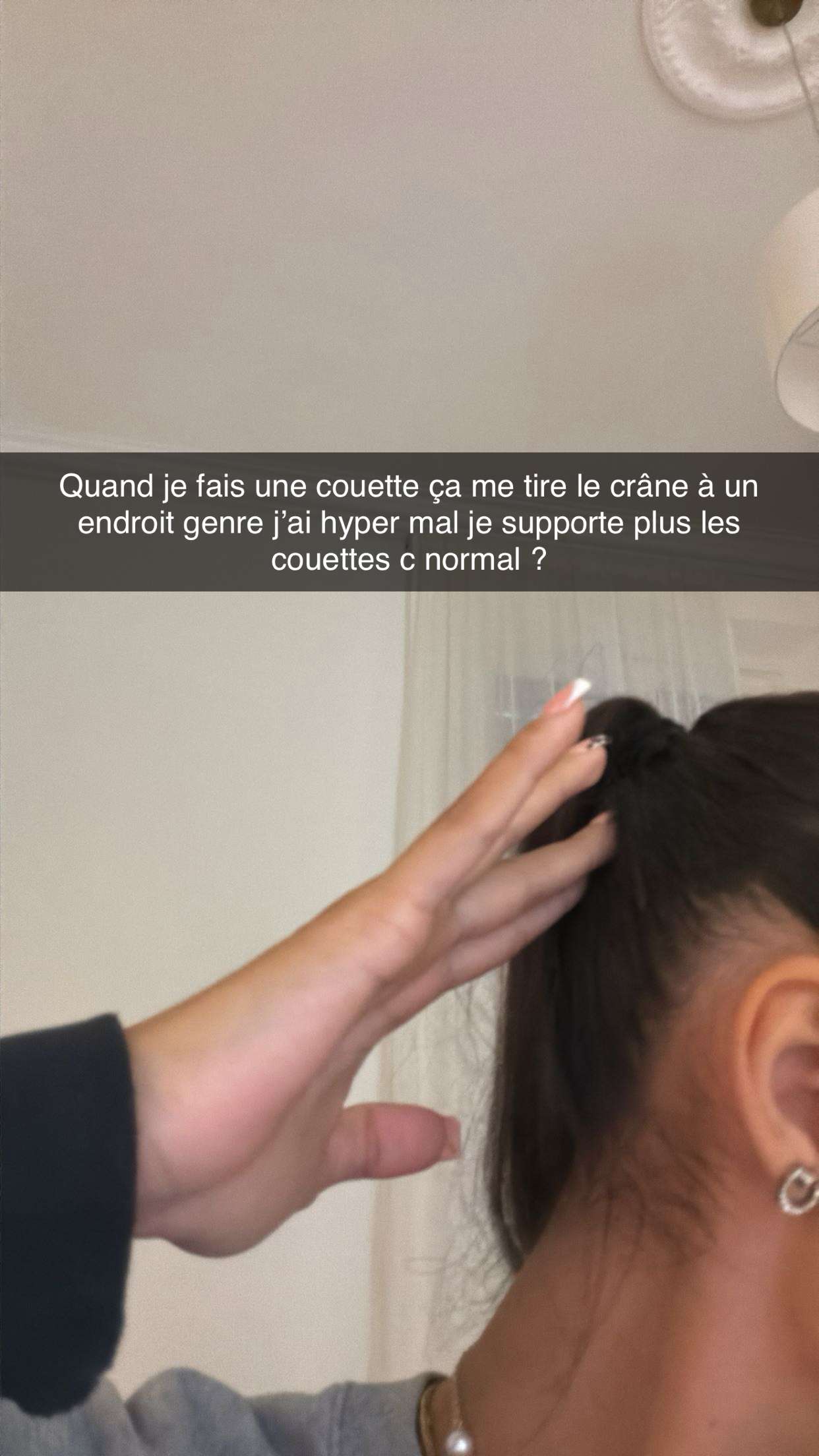 Story