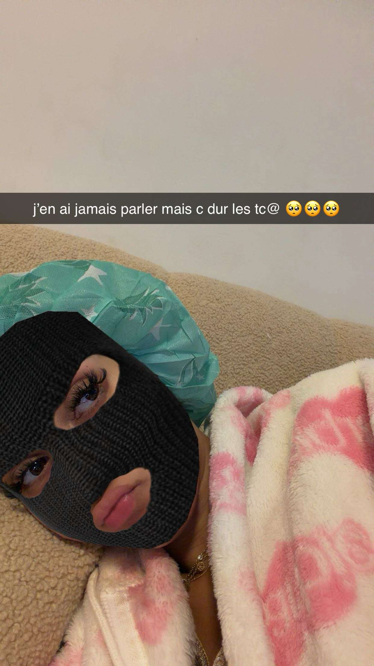 Story