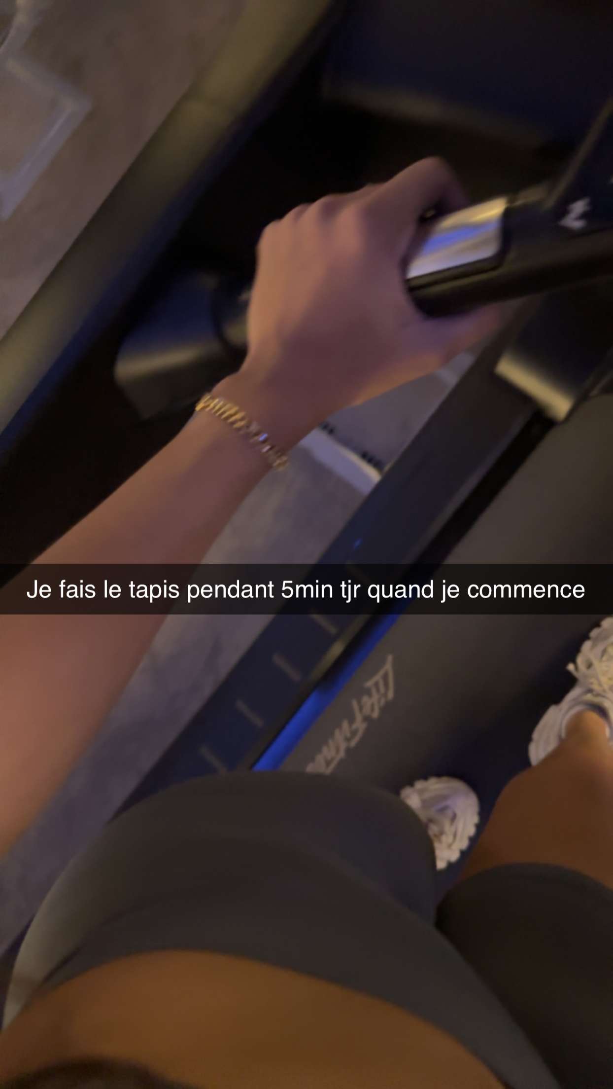 Story