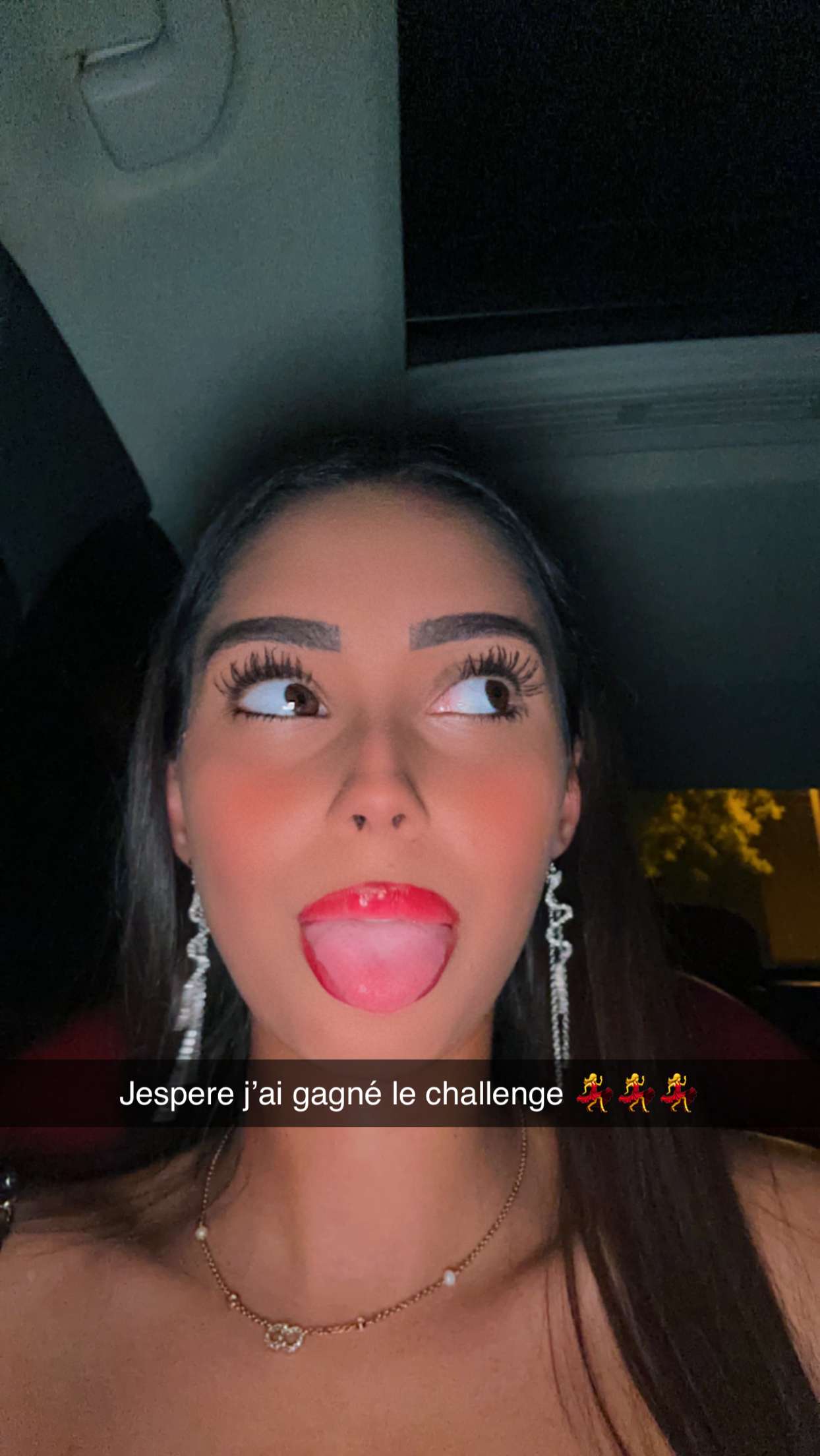 Story