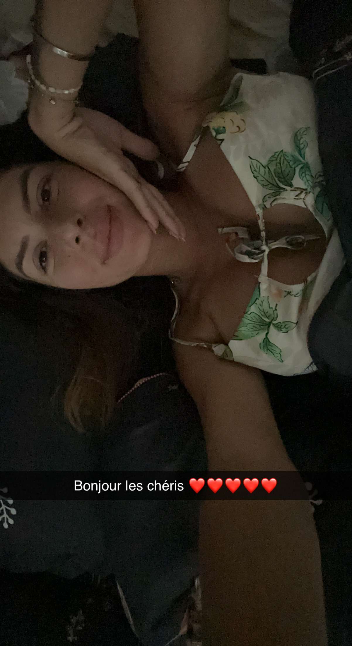Story