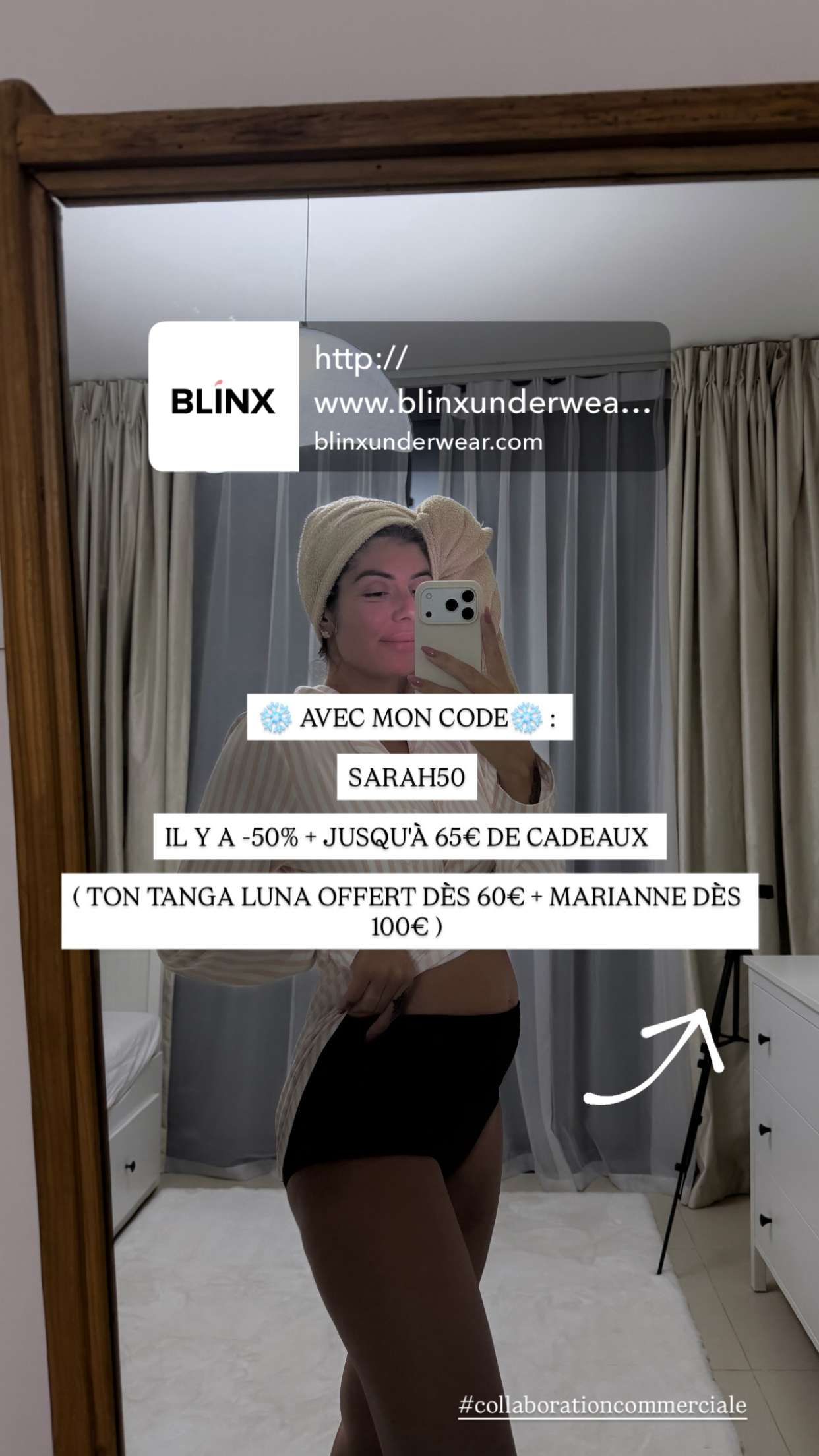 Story