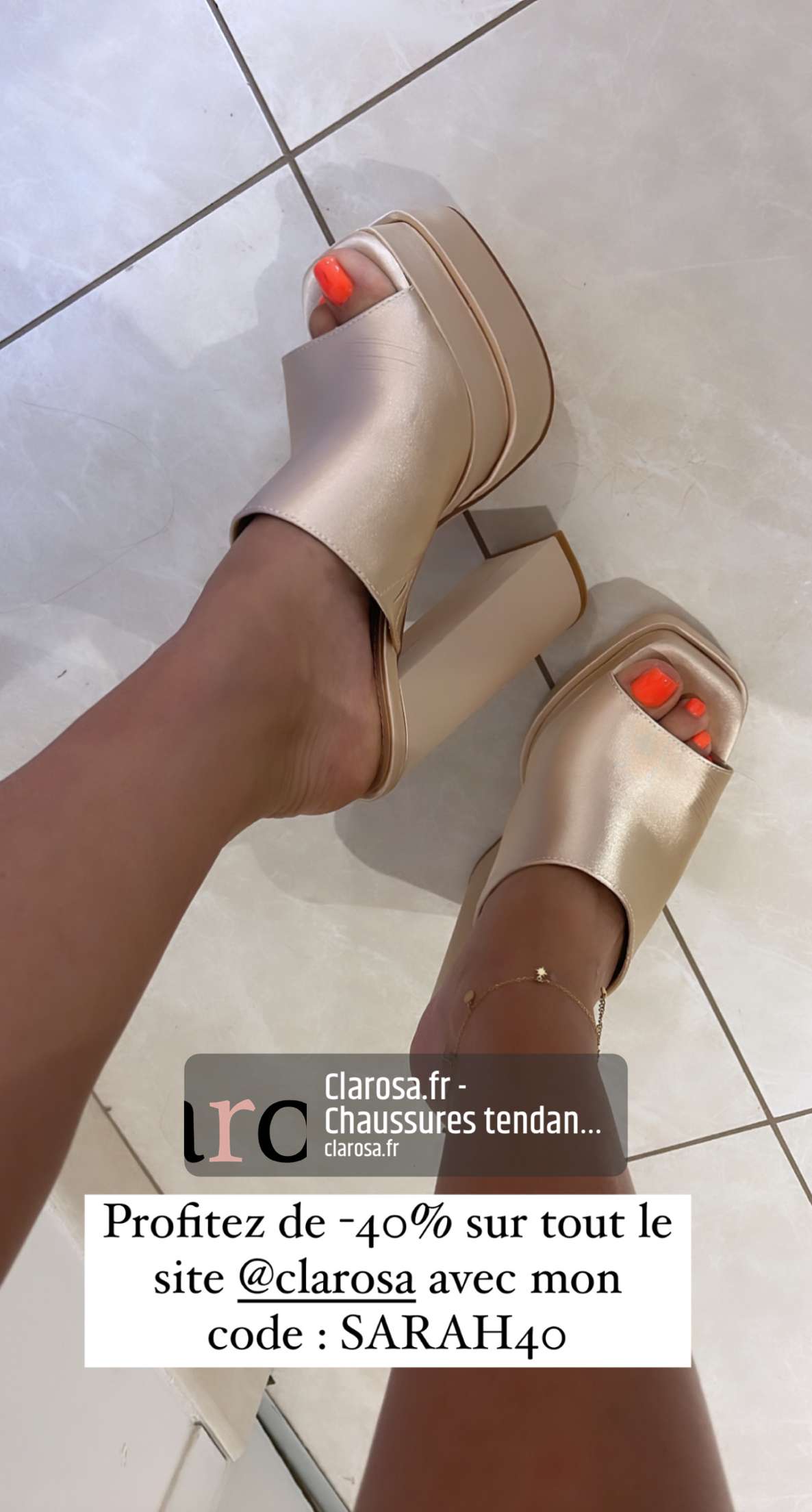 Story