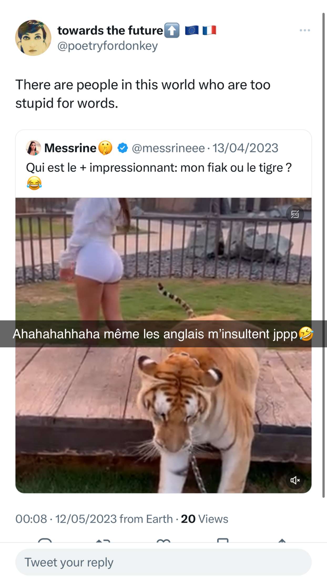 Story