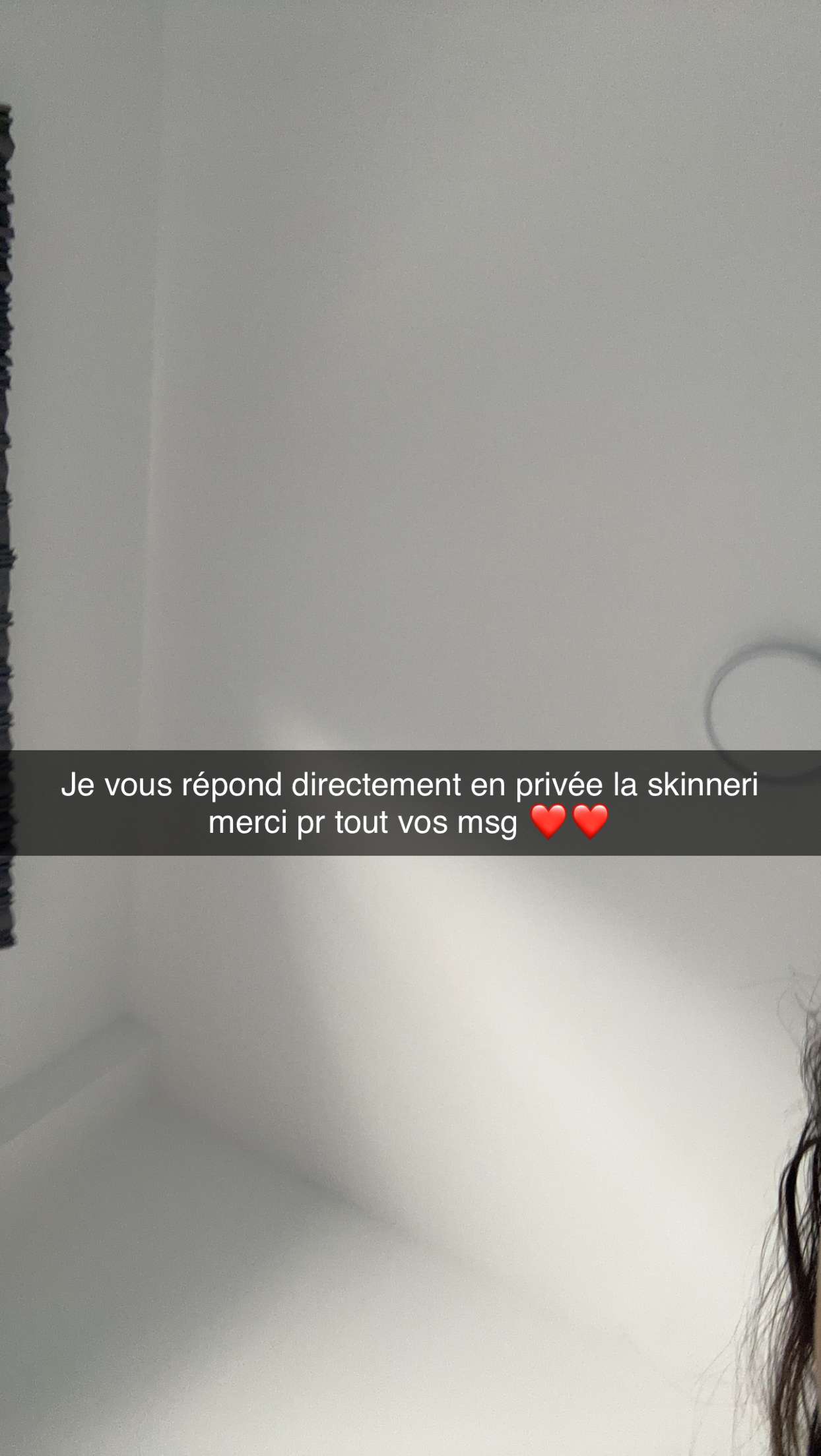 Story